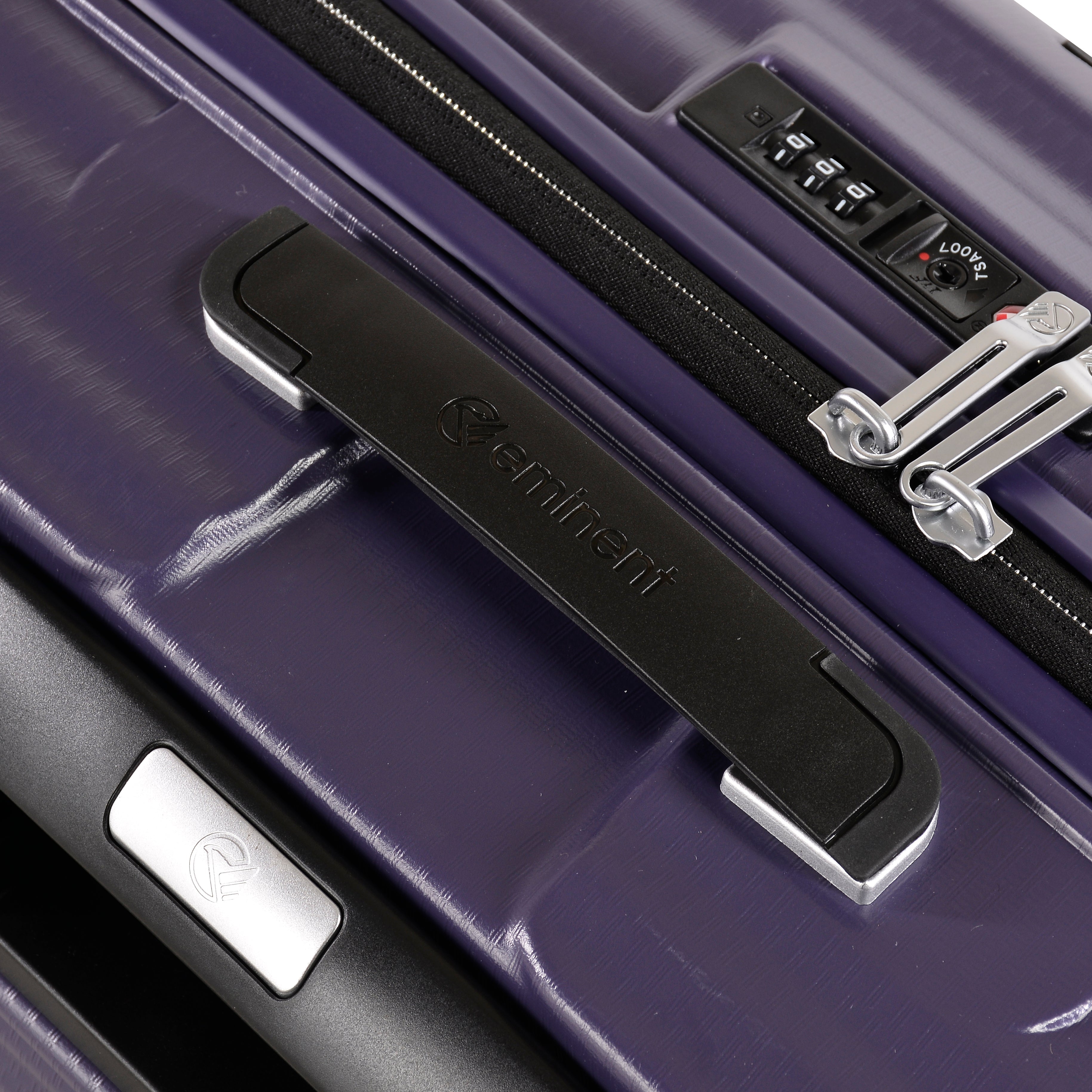 Eminent Ersatz Tragegriff 511#28000400P