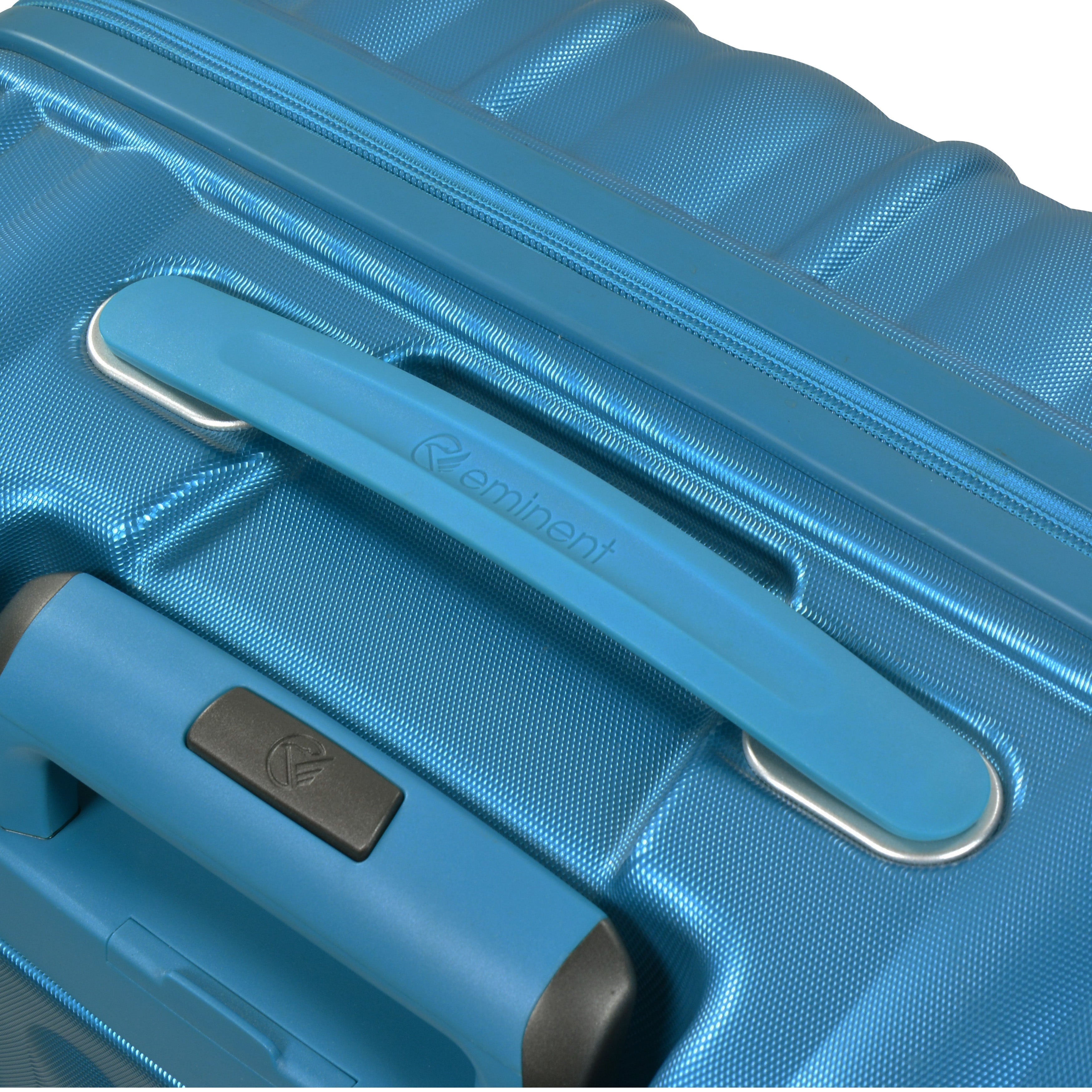 Eminent Ersatz Tragegriff 511#09401200P