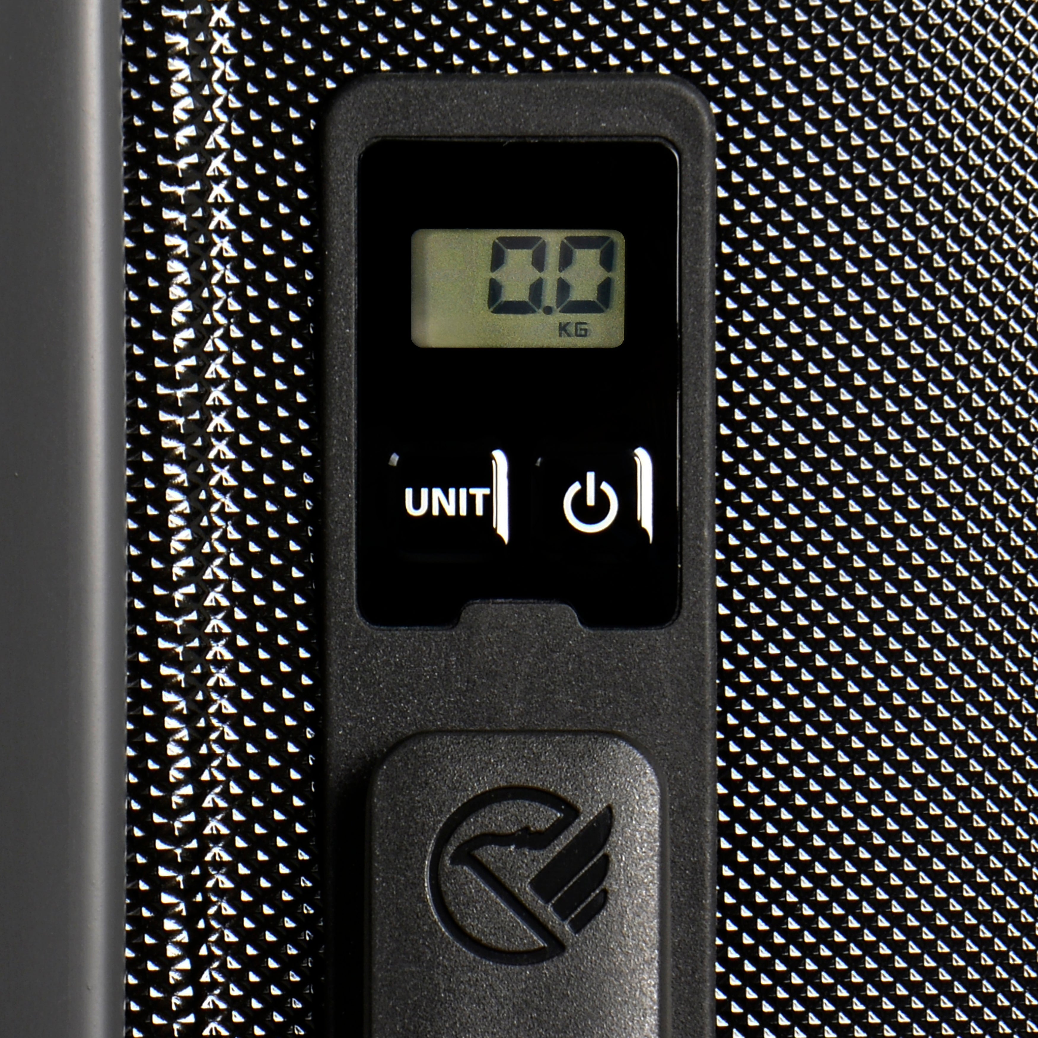 Eminent Ersatz-Seitengriff 511#10400100P