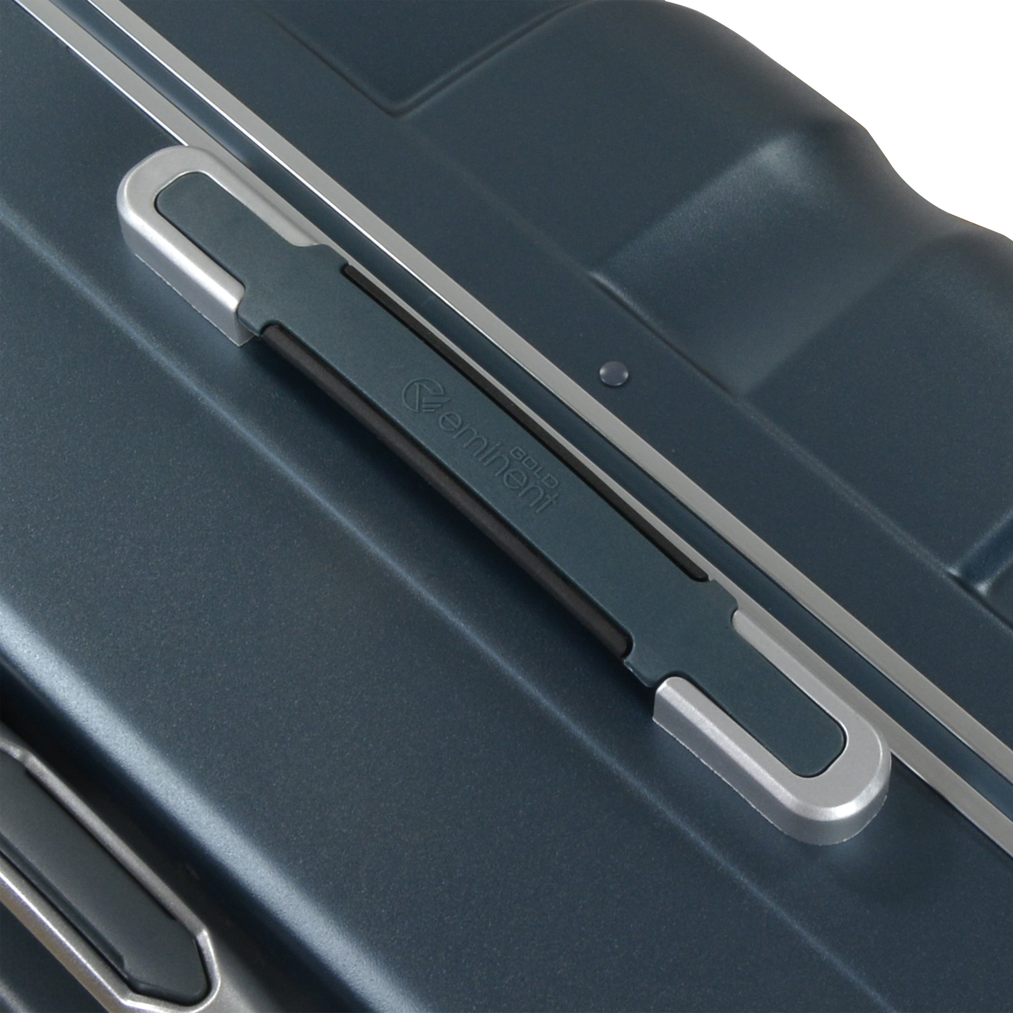 Eminent Ersatz Tragegriff 511#09200600P