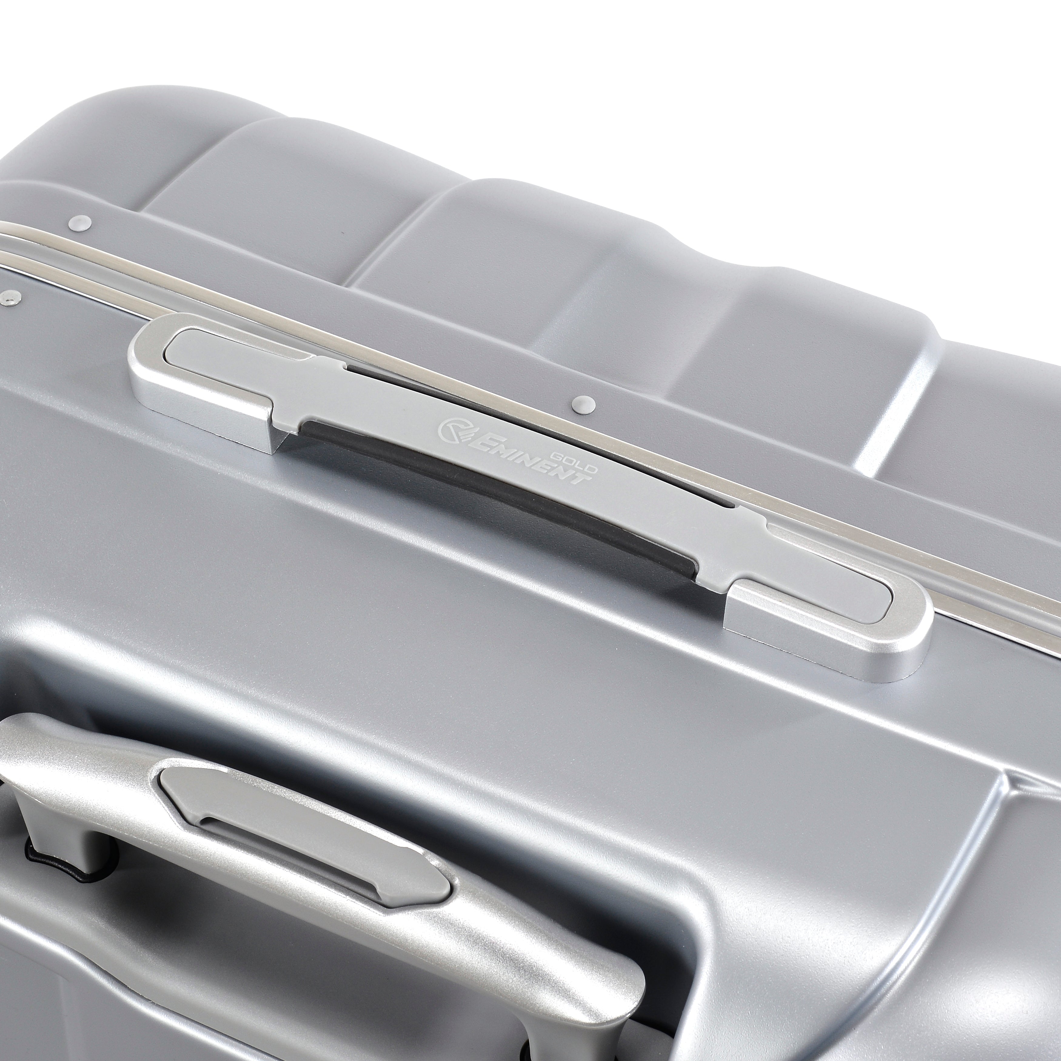 Eminent Ersatz Tragegriff 511#09200400P