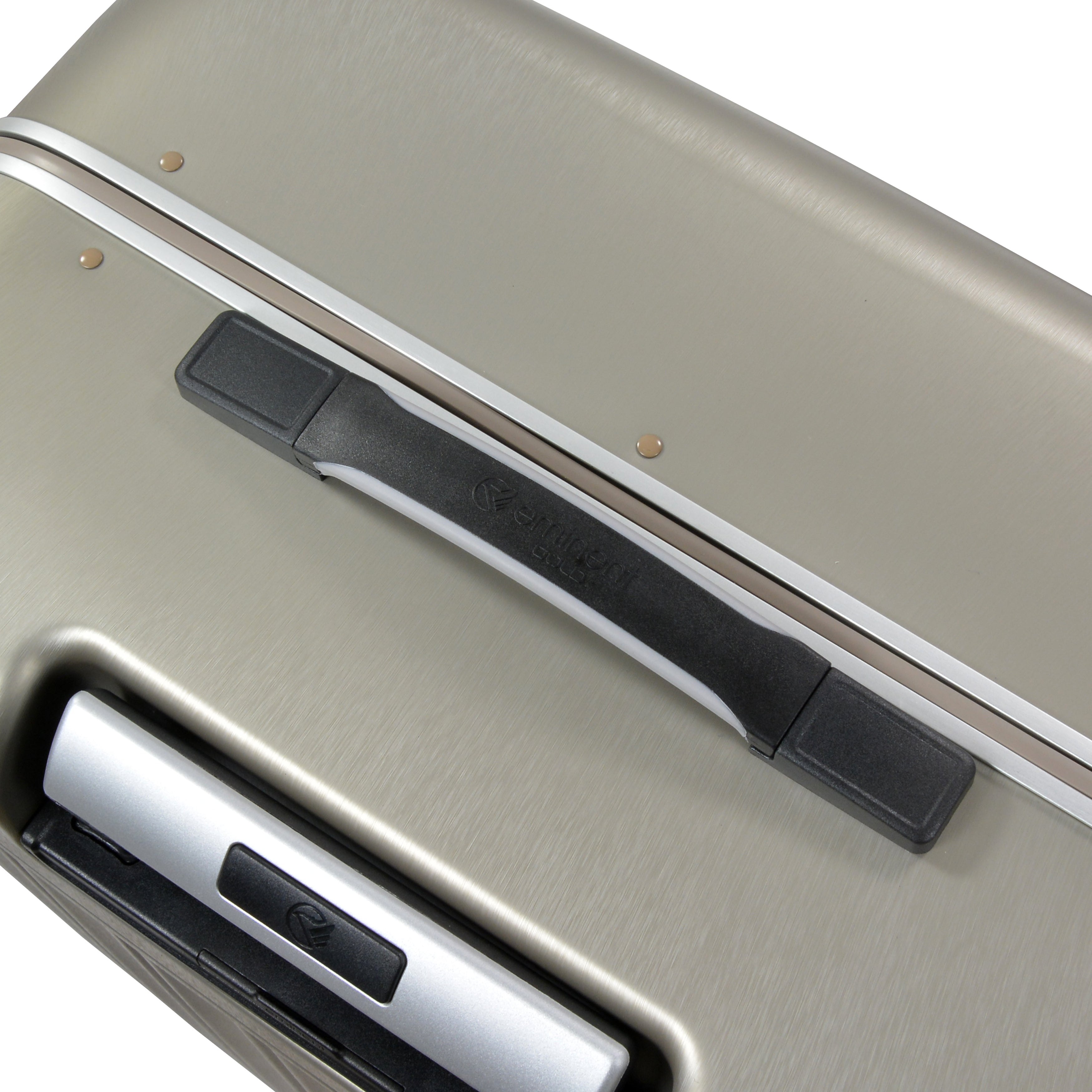 Eminent Ersatz Tragegriff 511#16002000P