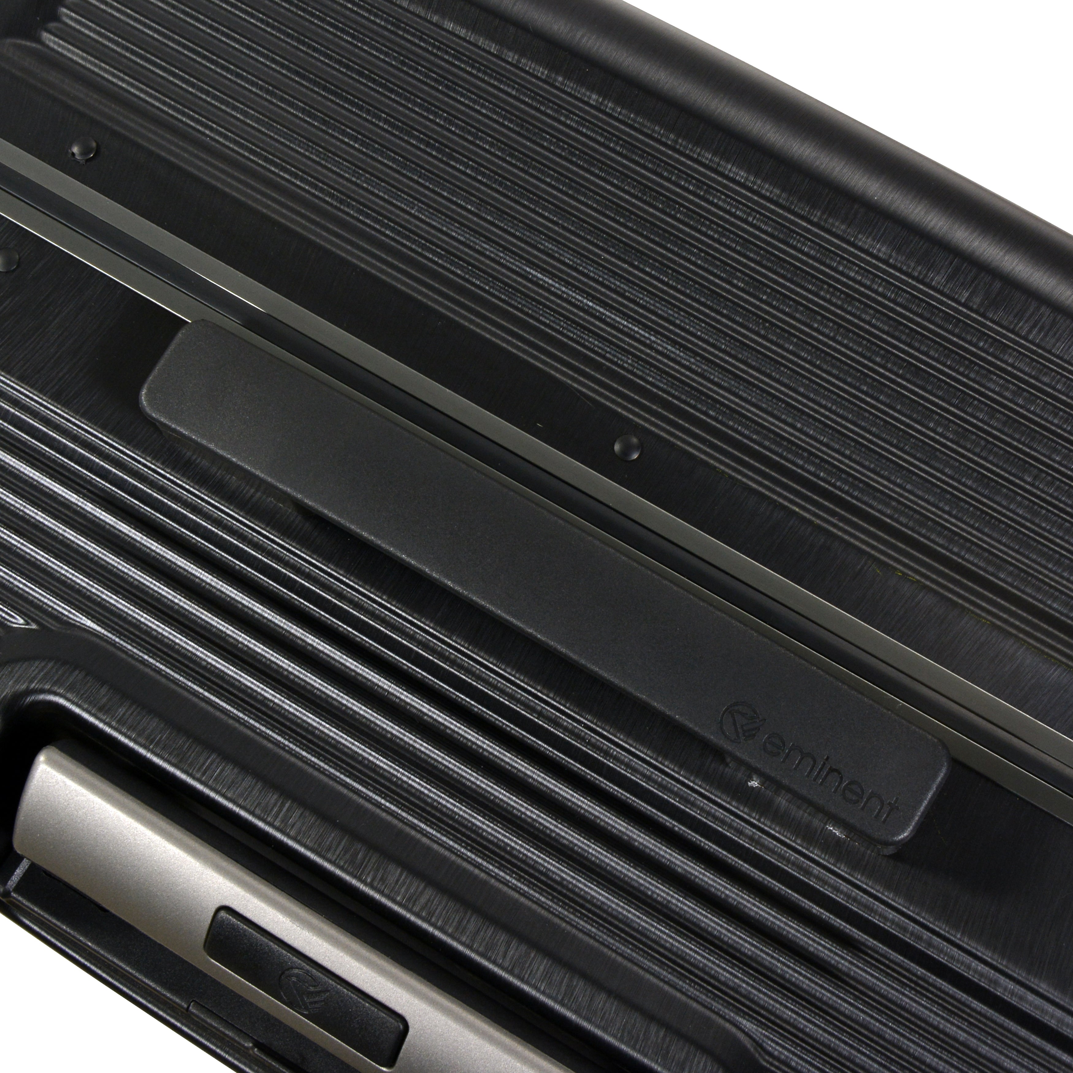 Eminent Ersatz Tragegriff 511#50000100P