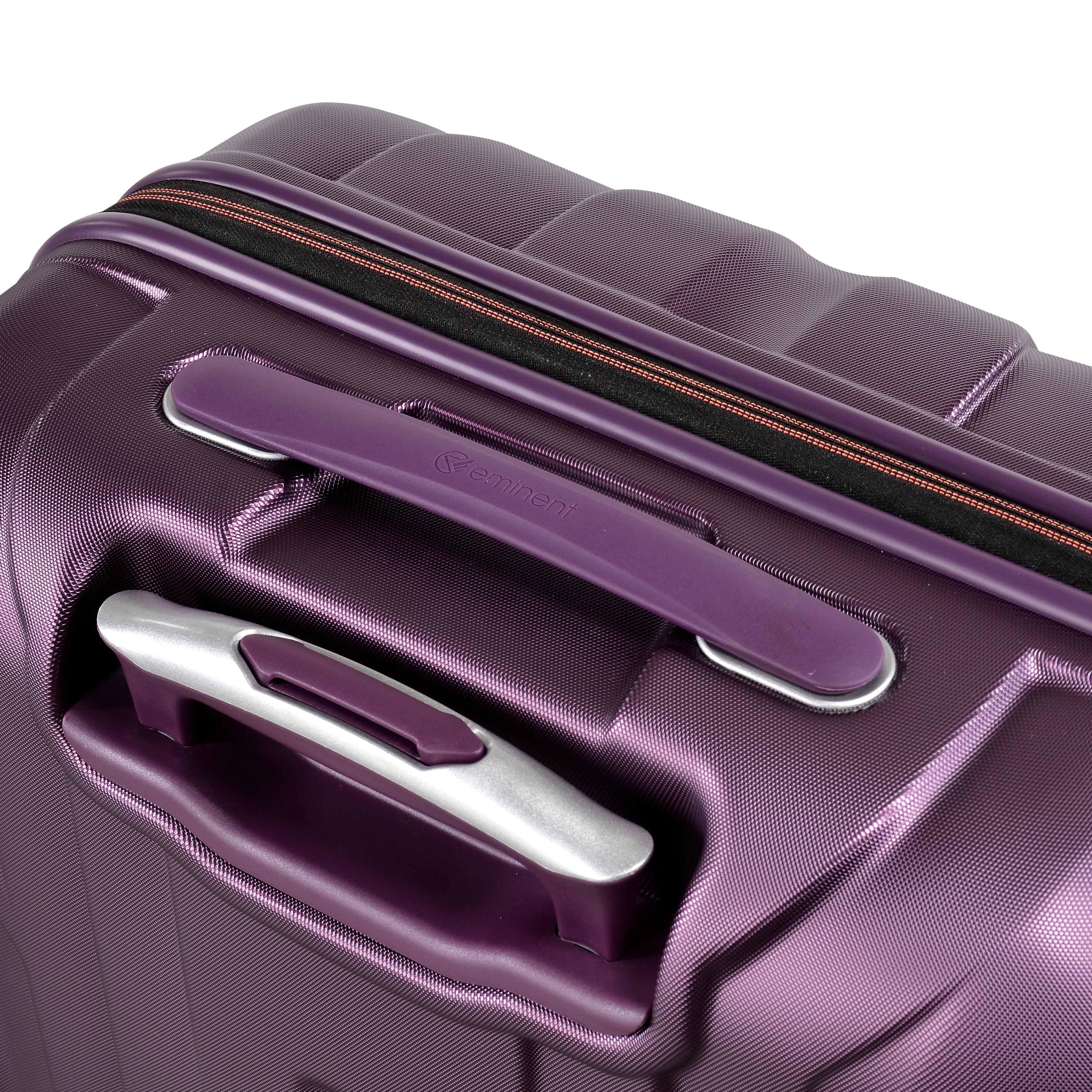 Eminent Ersatz Tragegriff 511#09300900P