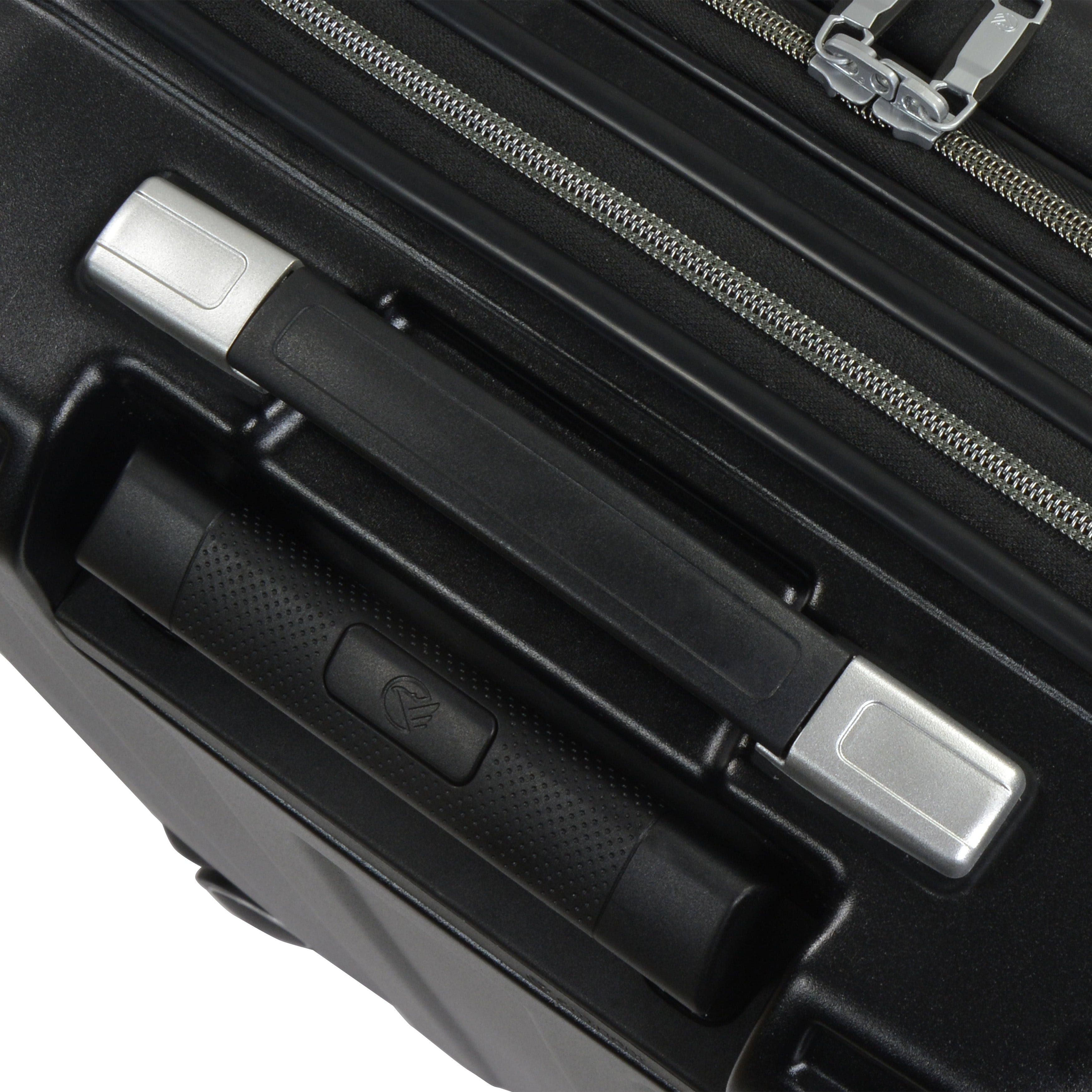 Eminent Ersatz Tragegriff 511#10300100P