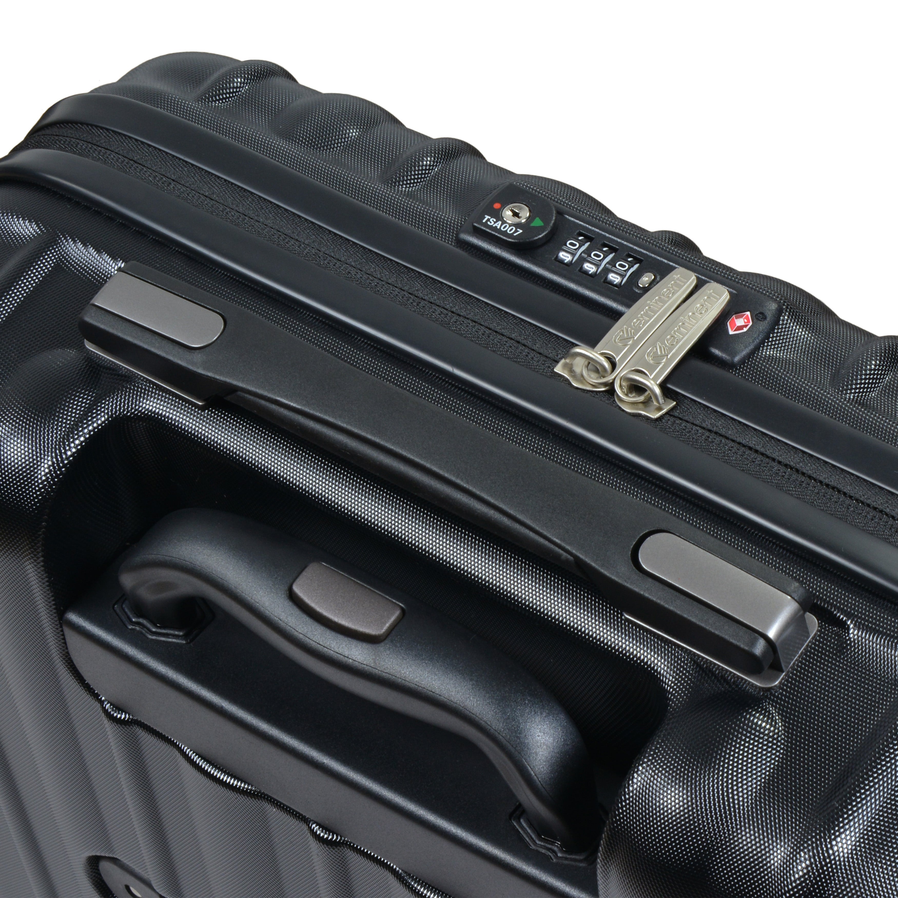 Eminent Ersatz Tragegriff 511#04300103P