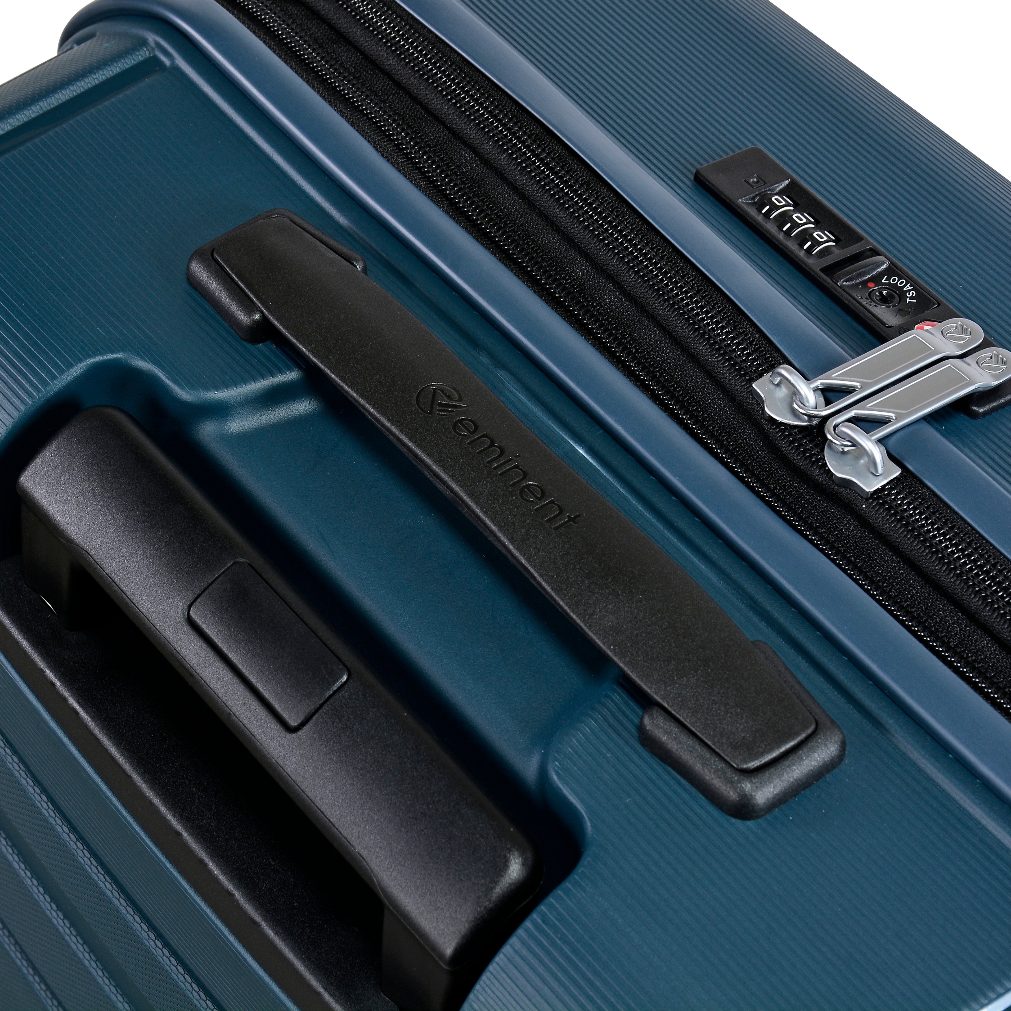 Eminent Ersatz Tragegriff 511#35000300P