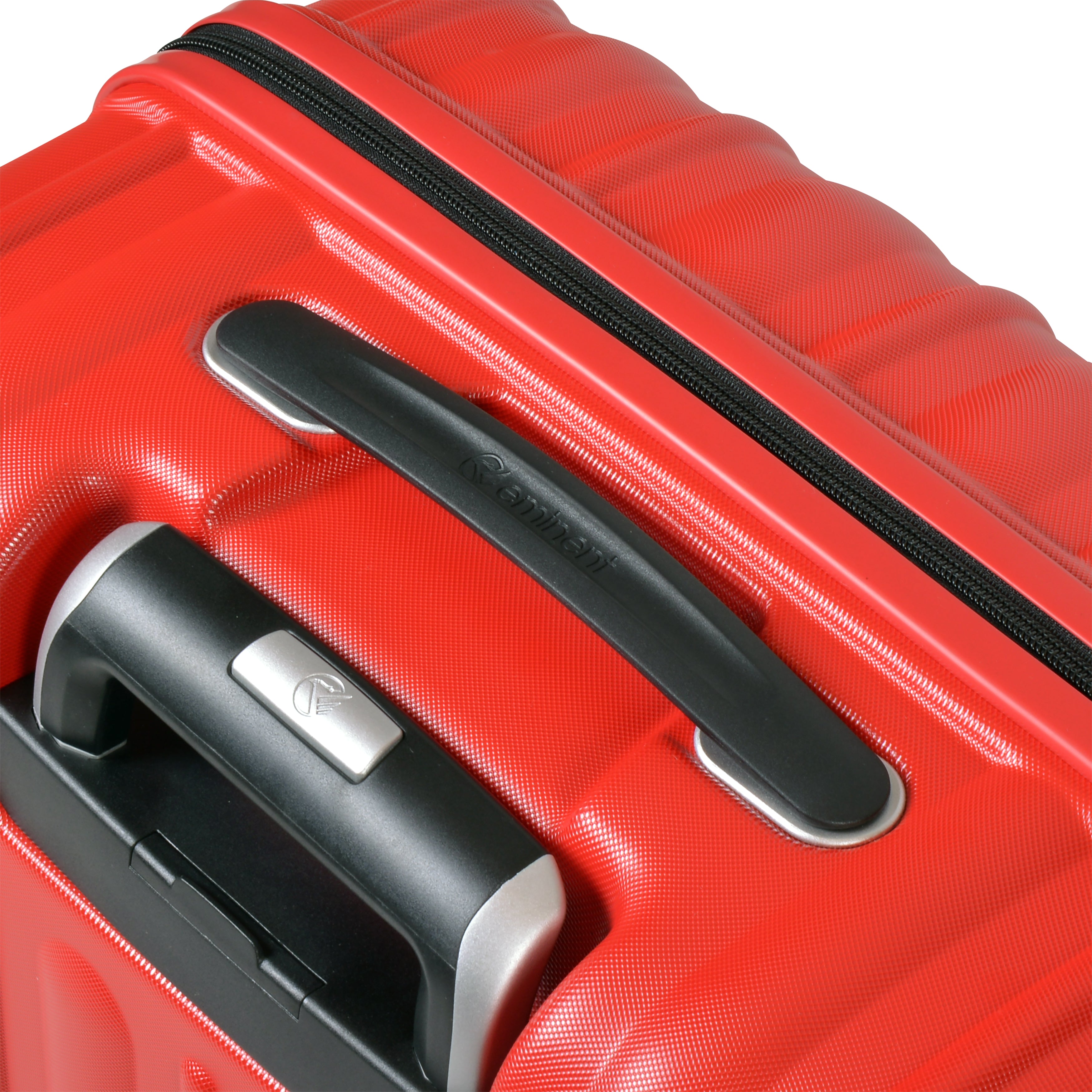 Eminent Ersatz Tragegriff 511#09401000P