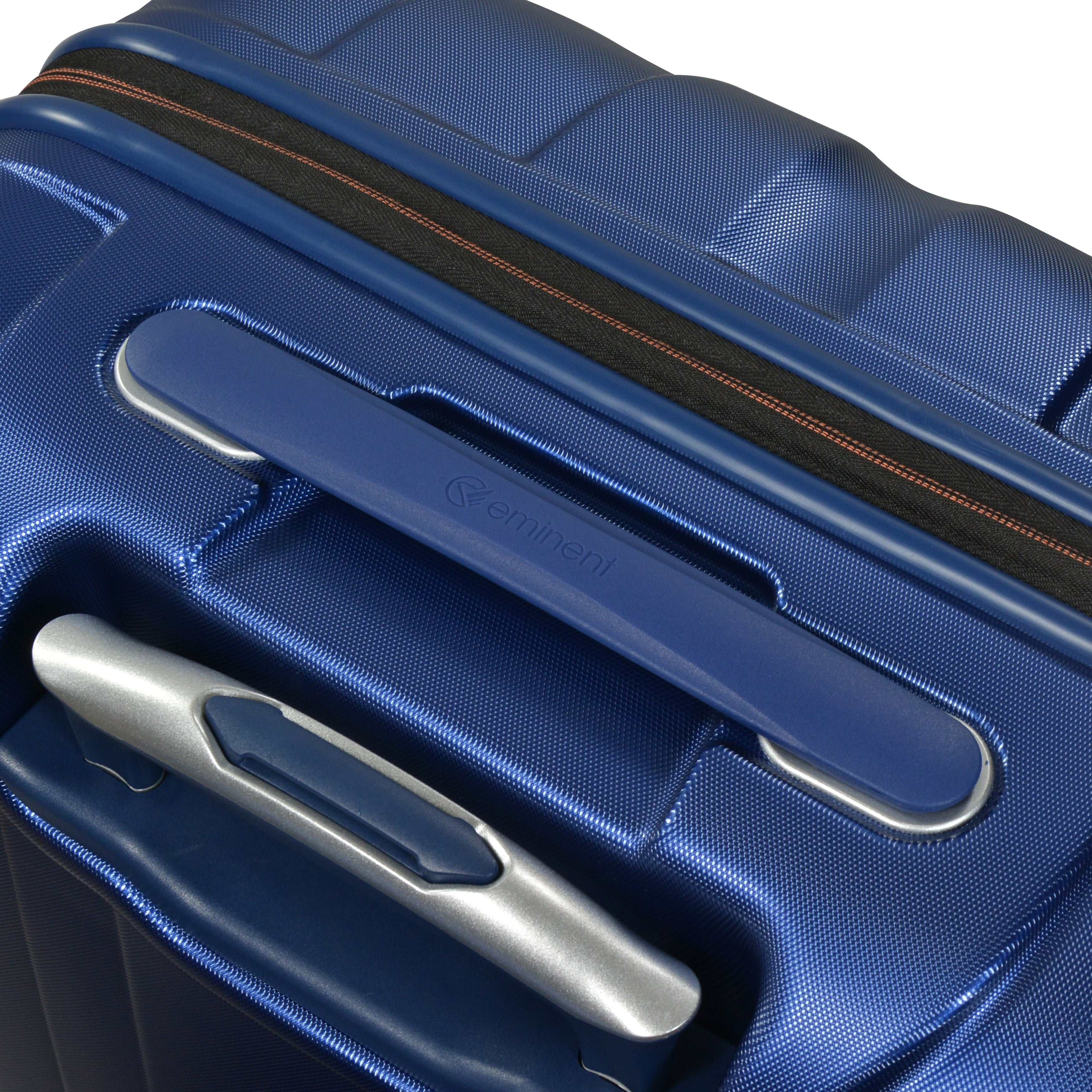 Eminent Ersatz Tragegriff 511#09300500P