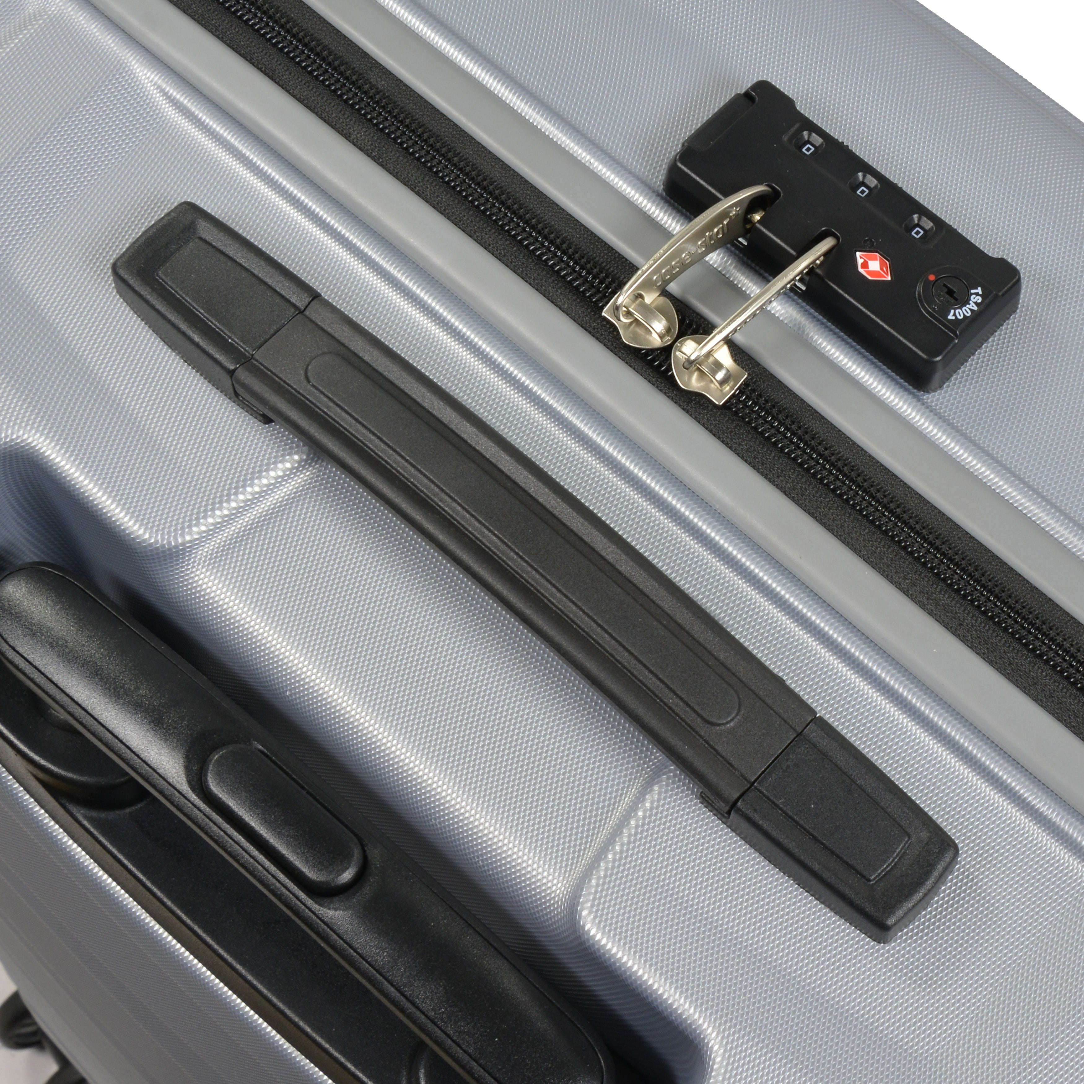 Case-Star Ersatz Tragegriff 511#12000400P