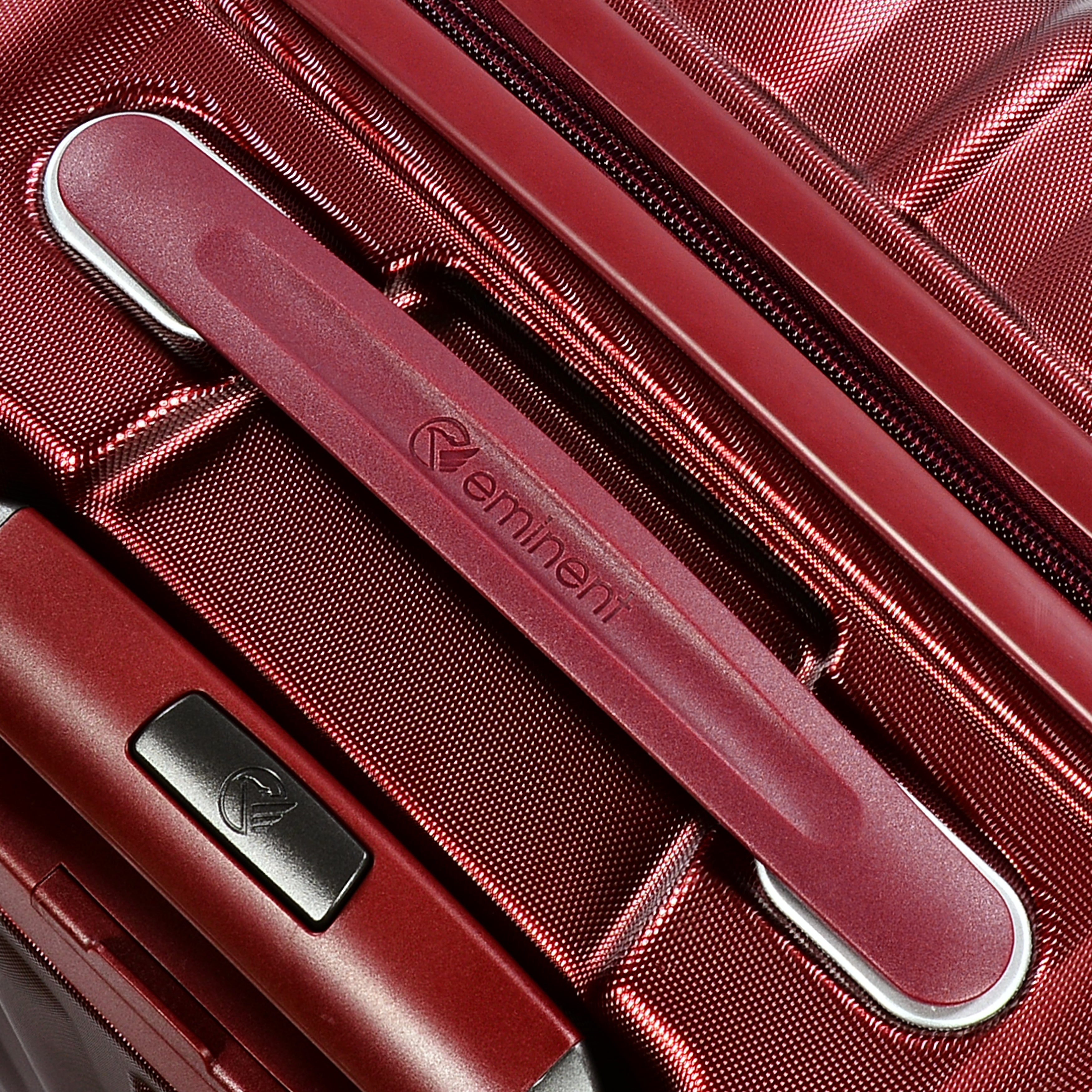 Eminent Ersatz Tragegriff 511#09400900P