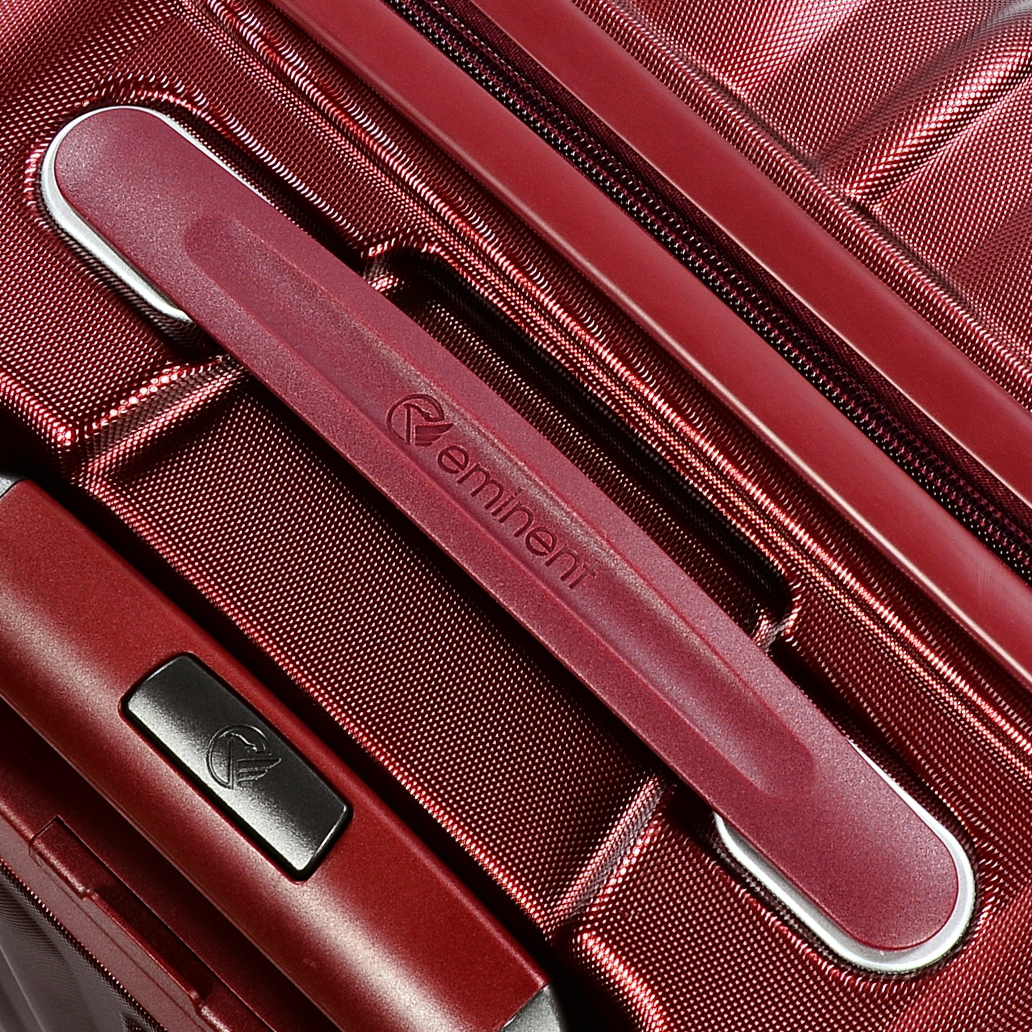 Eminent Ersatz Tragegriff 511#09400900P