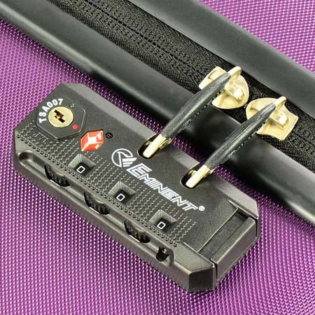 Eminent Ersatz Reißverschluss-Zieher 557M#800140149P