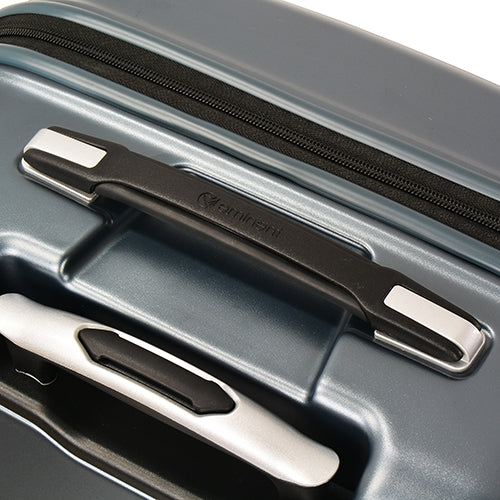 Eminent Ersatz Tragegriff 511#08802100P