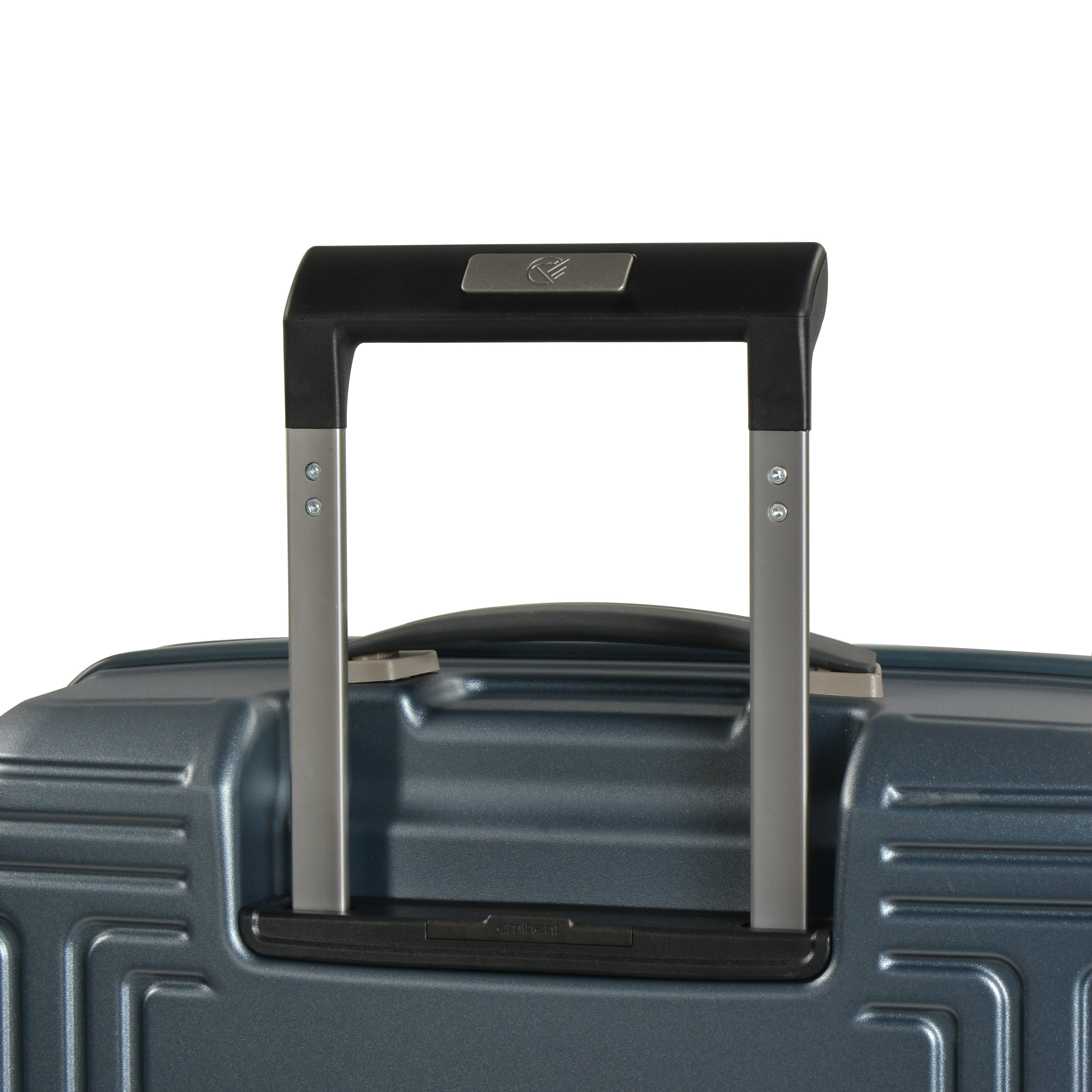 Eminent Ersatz Teleskopgriff 5115#H3163S607P