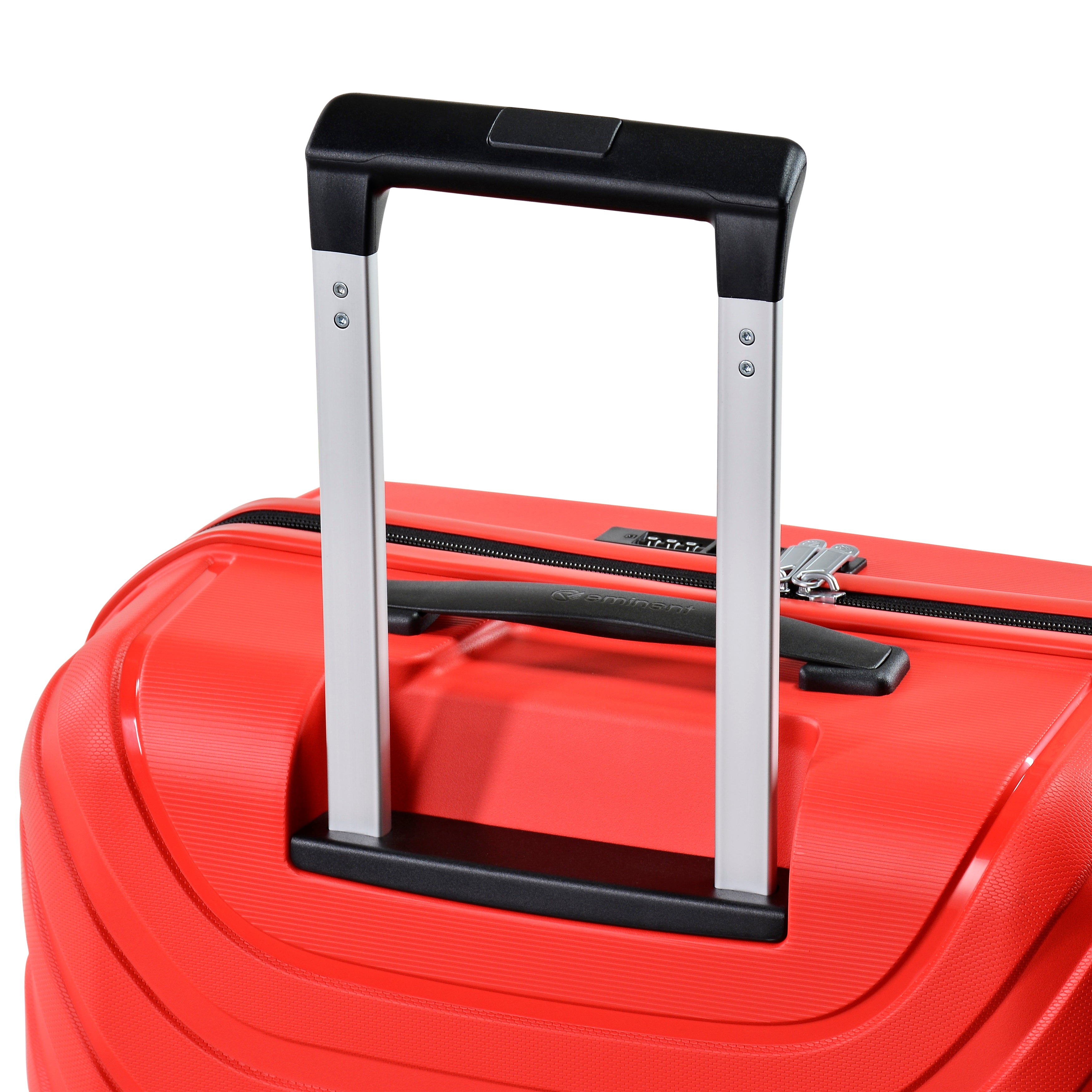 Eminent Ersatz Teleskopgriff 5115#H3252S205P