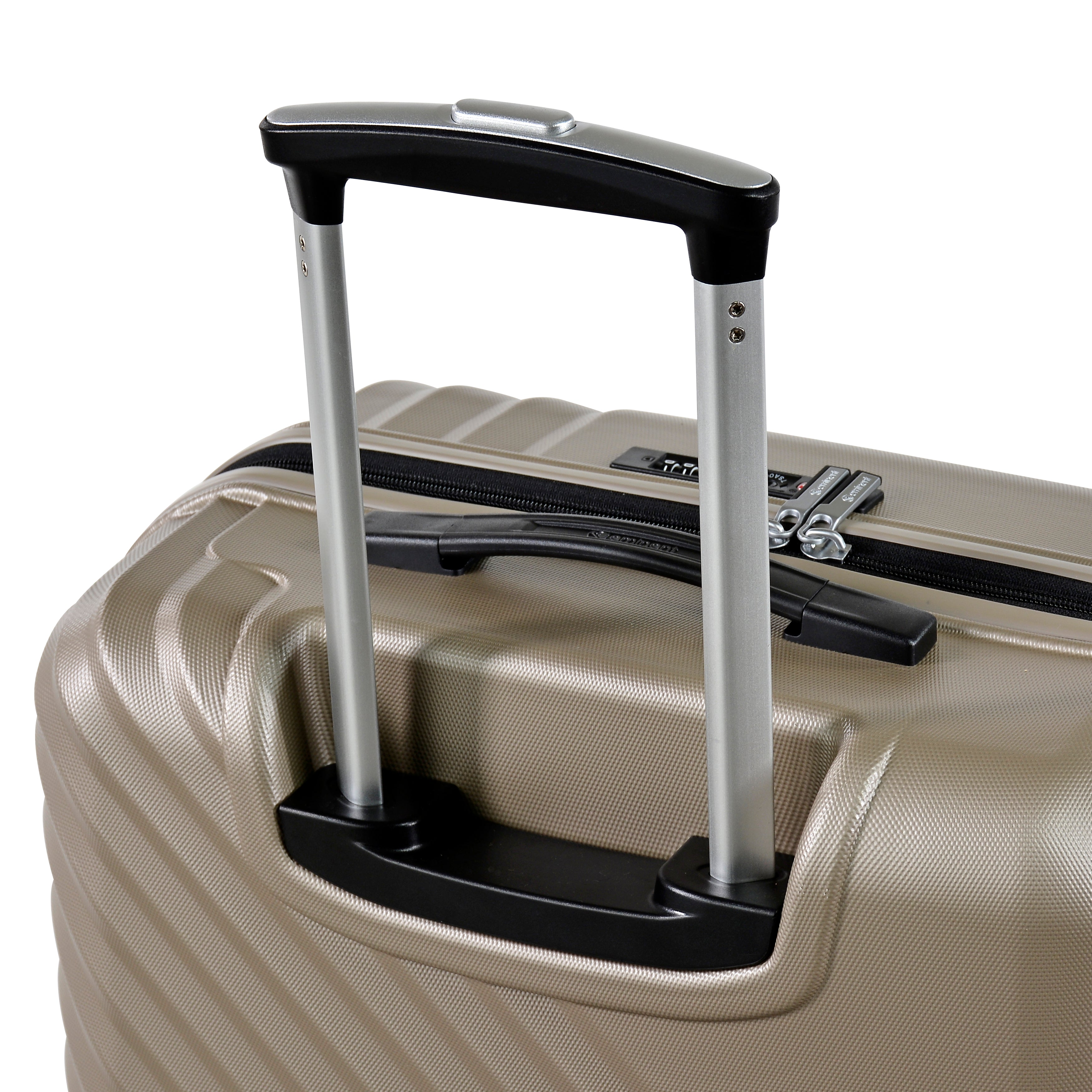 Eminent Ersatz Teleskopgriff 5115#K66Y3S616P