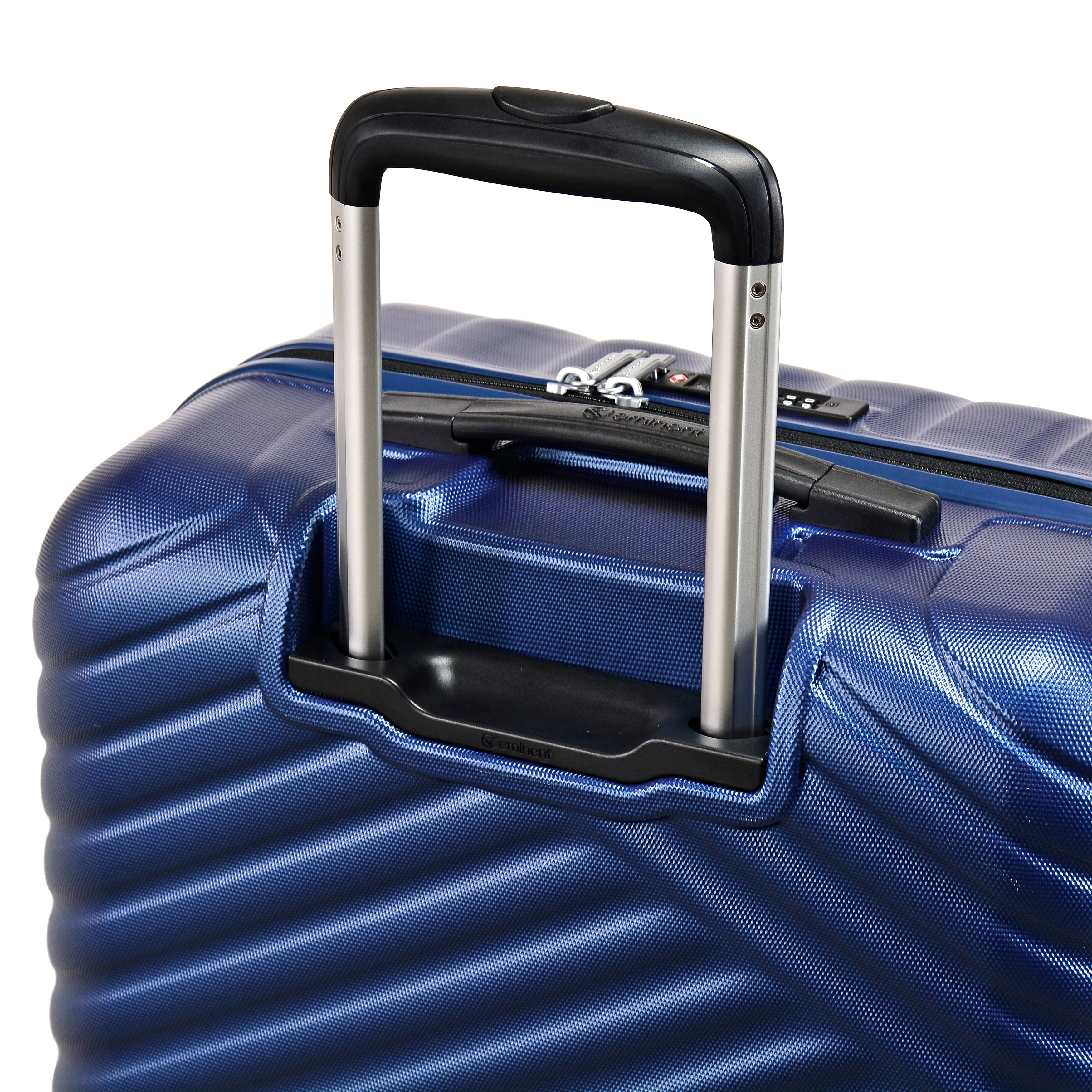 Eminent Ersatz Teleskopgriff 5115#H1133601P