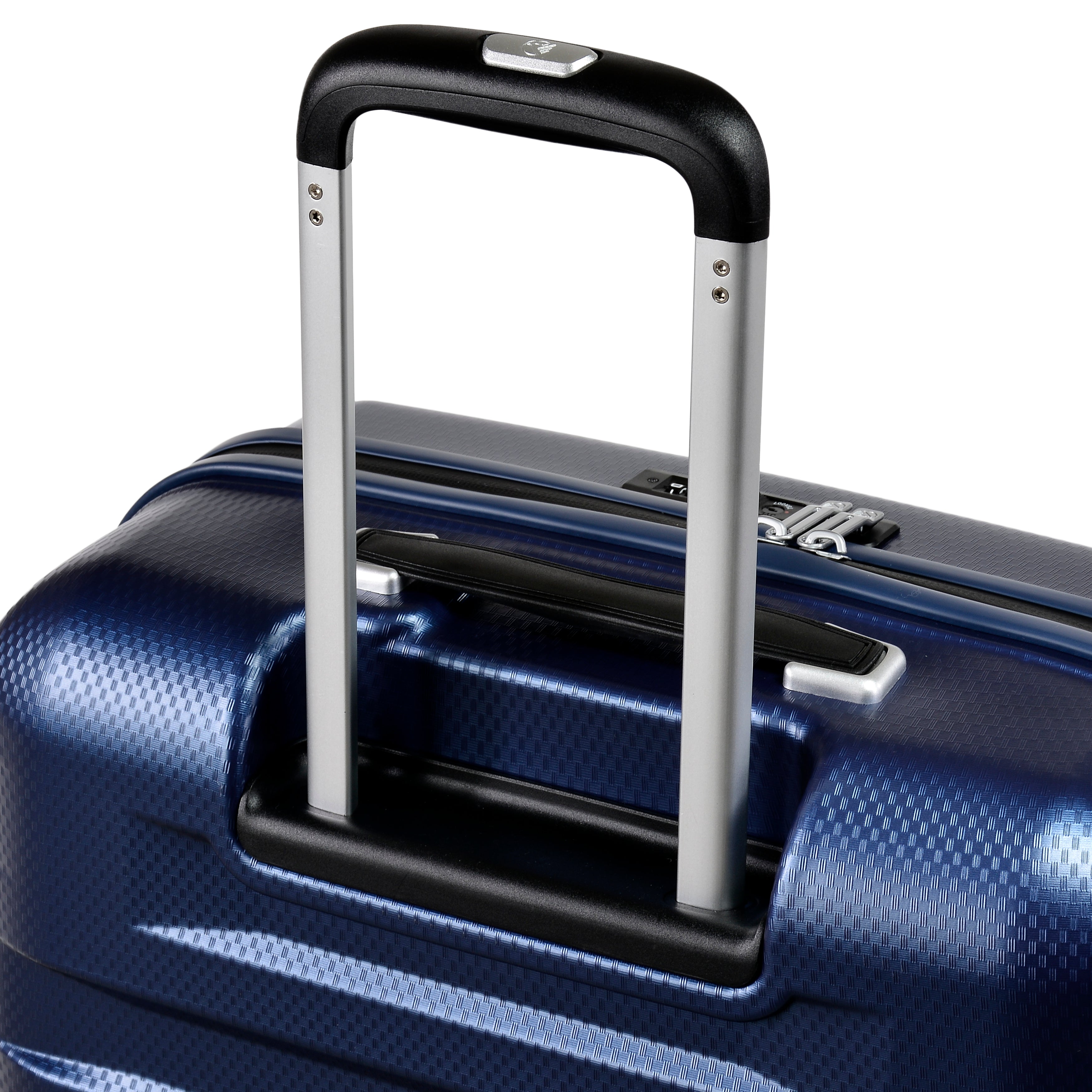 Eminent Ersatz Teleskopgriff 5115#K628H0314P