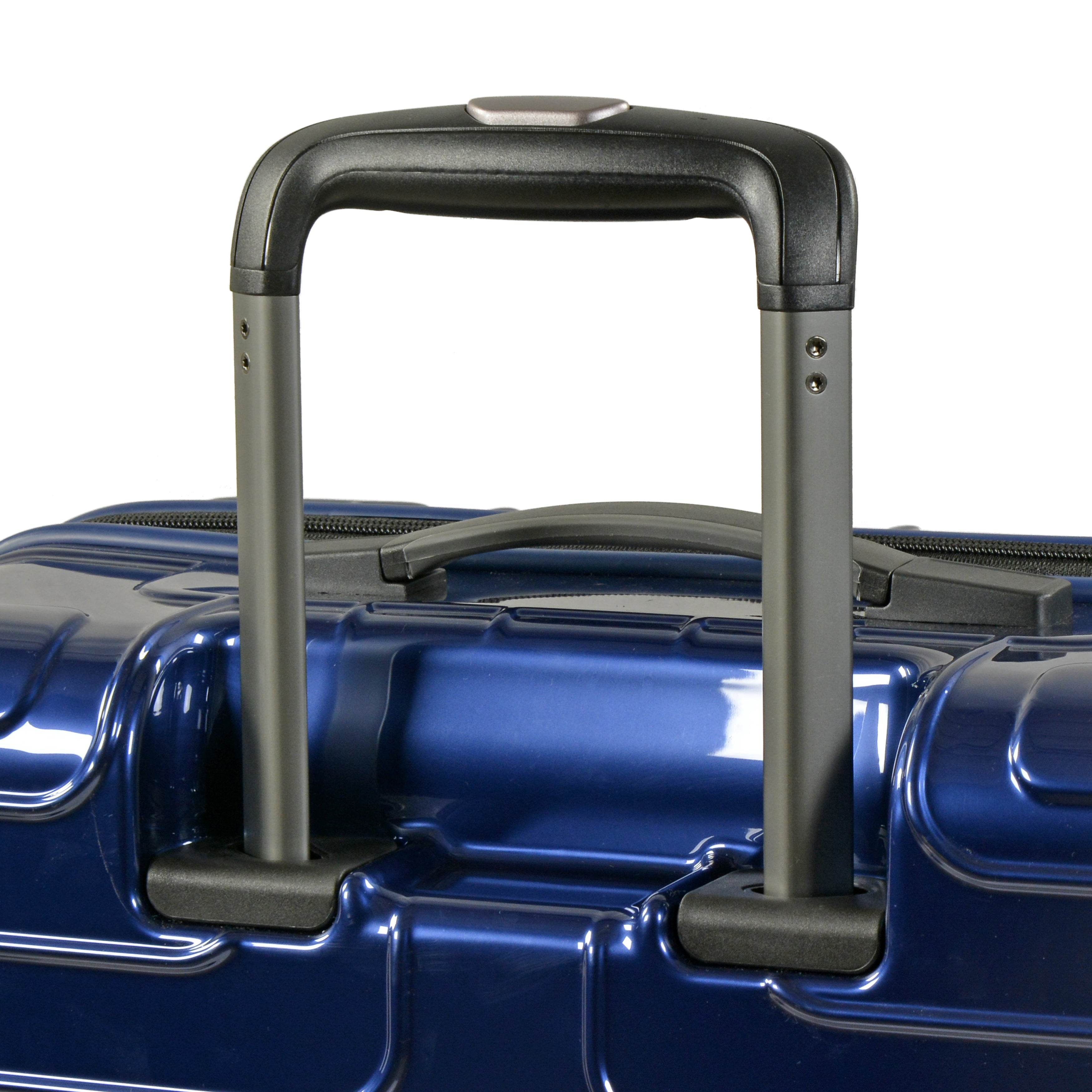 Eminent Ersatz Teleskopgriff 5115#00K63X631P