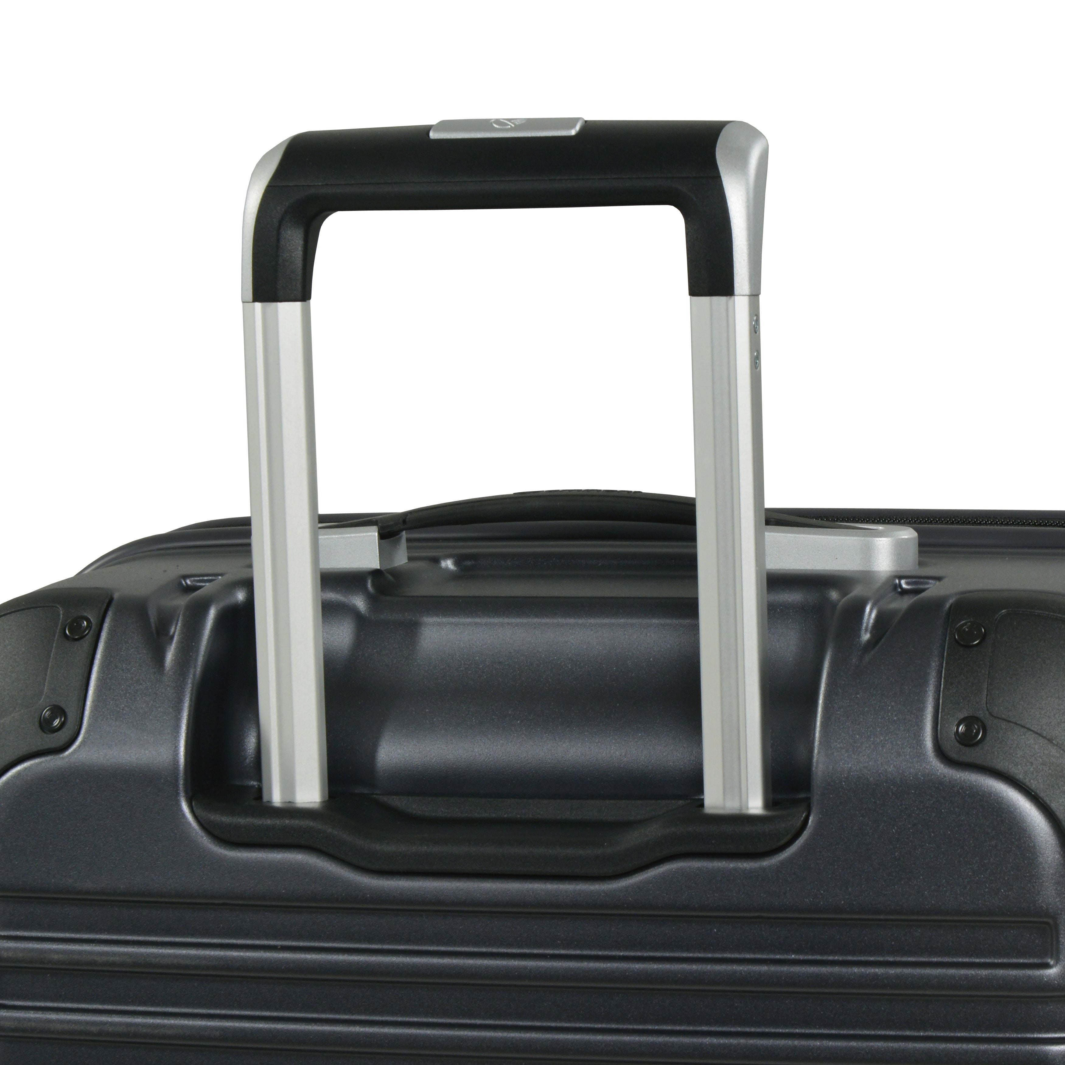 Eminent Ersatz Teleskopgriff 5115#H14332627P