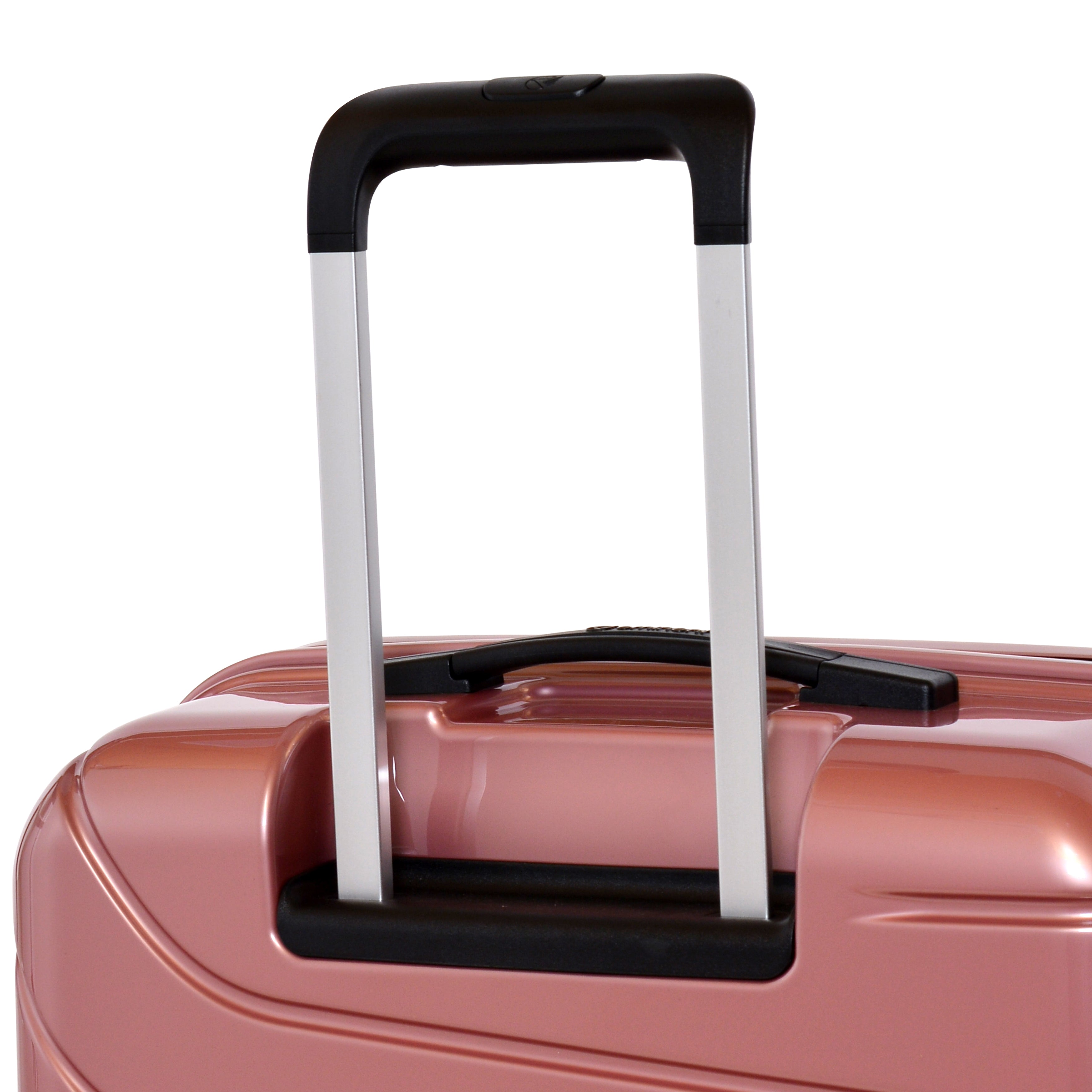 Eminent Ersatz Teleskopgriff 5115#Q3.6H3S604