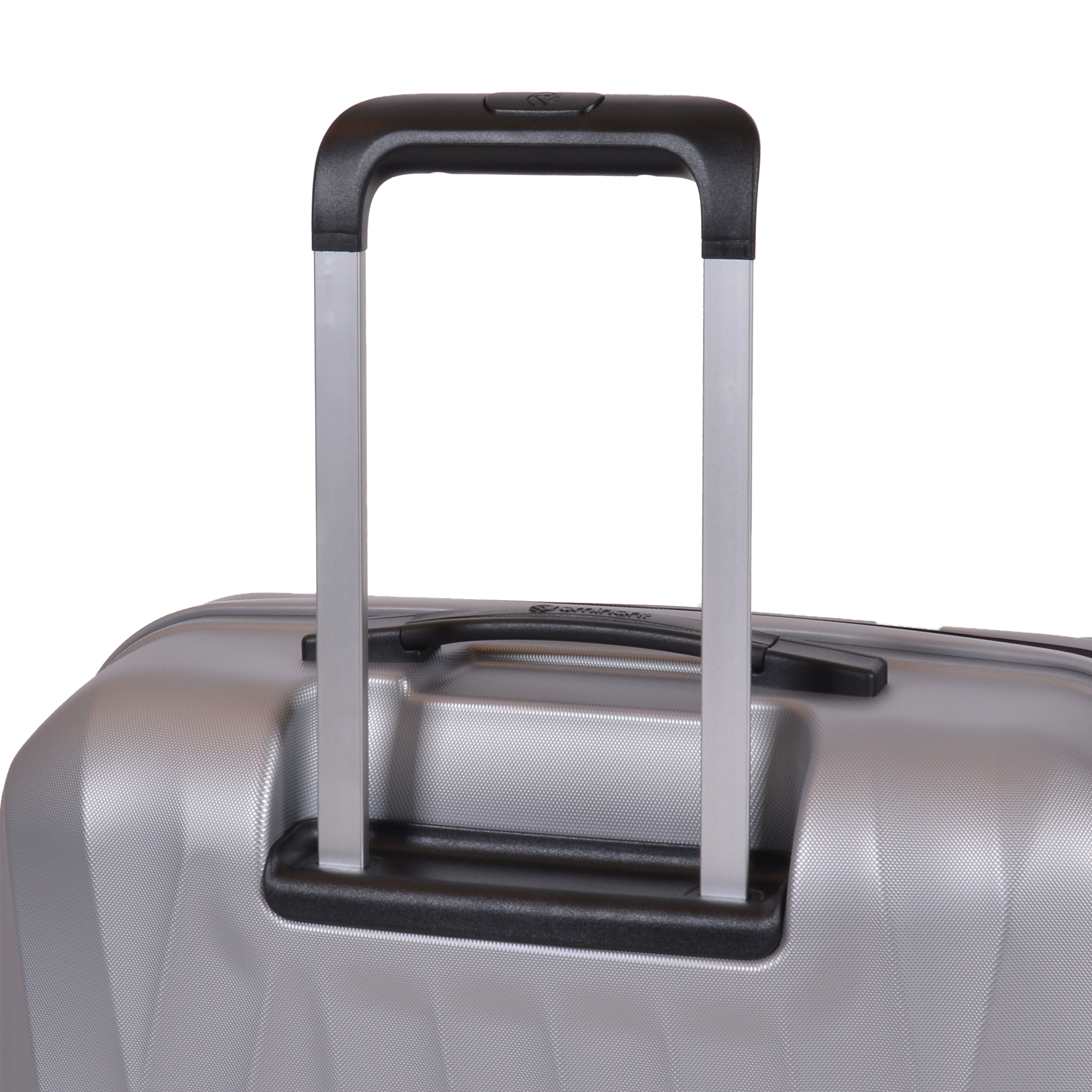 Eminent Ersatz Teleskopgriff 5115#Q3.6H2S306