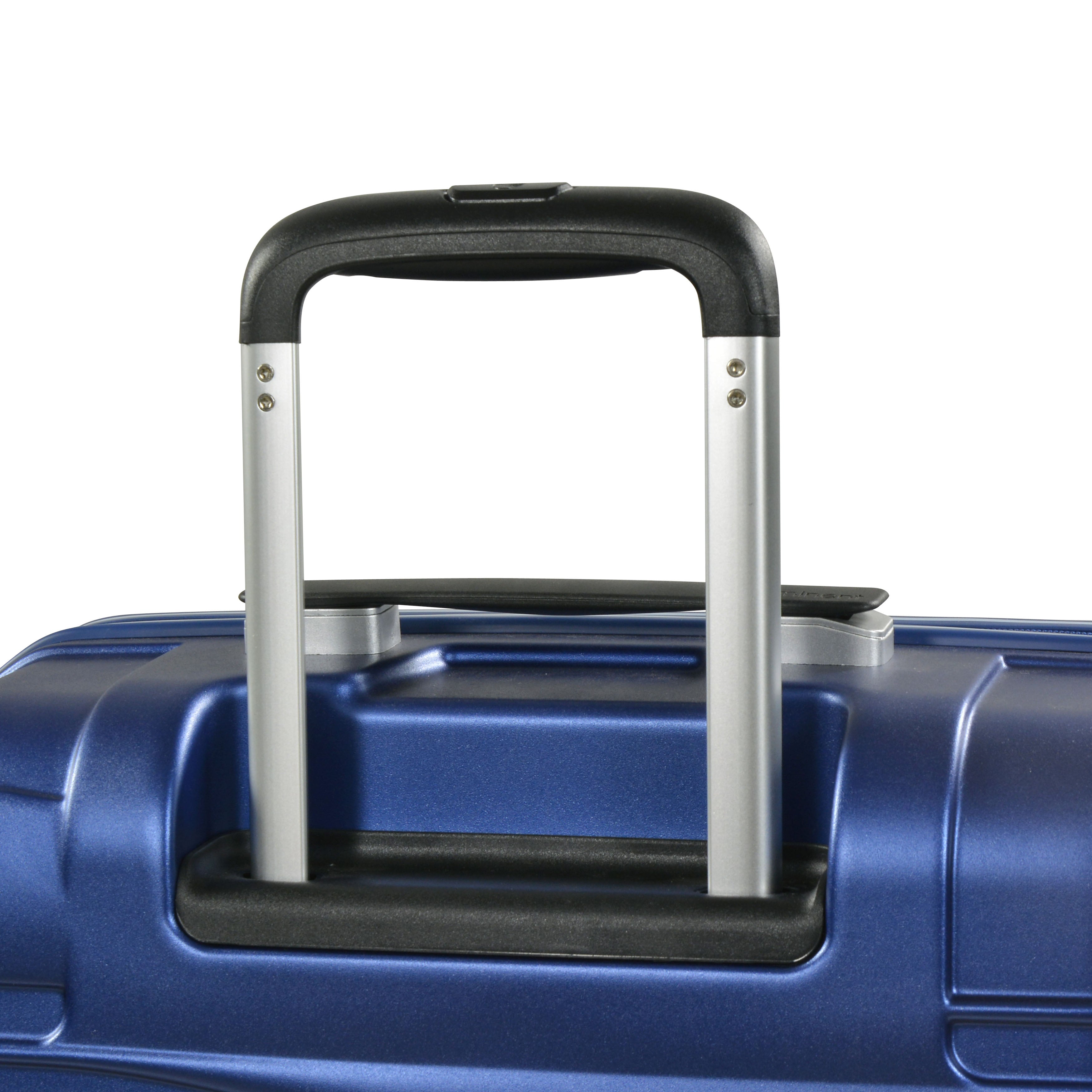 Eminent Ersatz Teleskopgriff 5115#K628H0225P