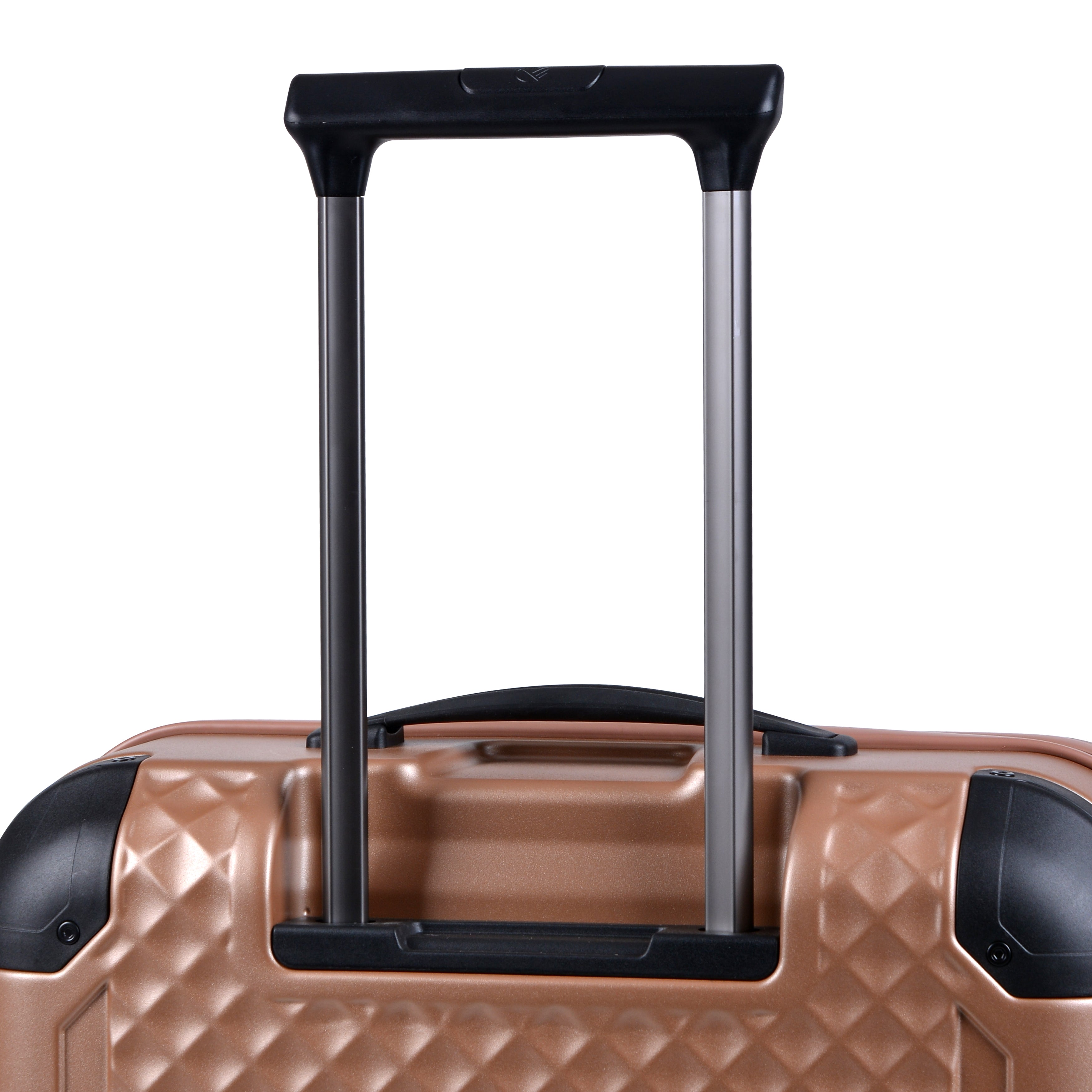 Eminent Ersatz Teleskopgriff 5115#H3933S602P