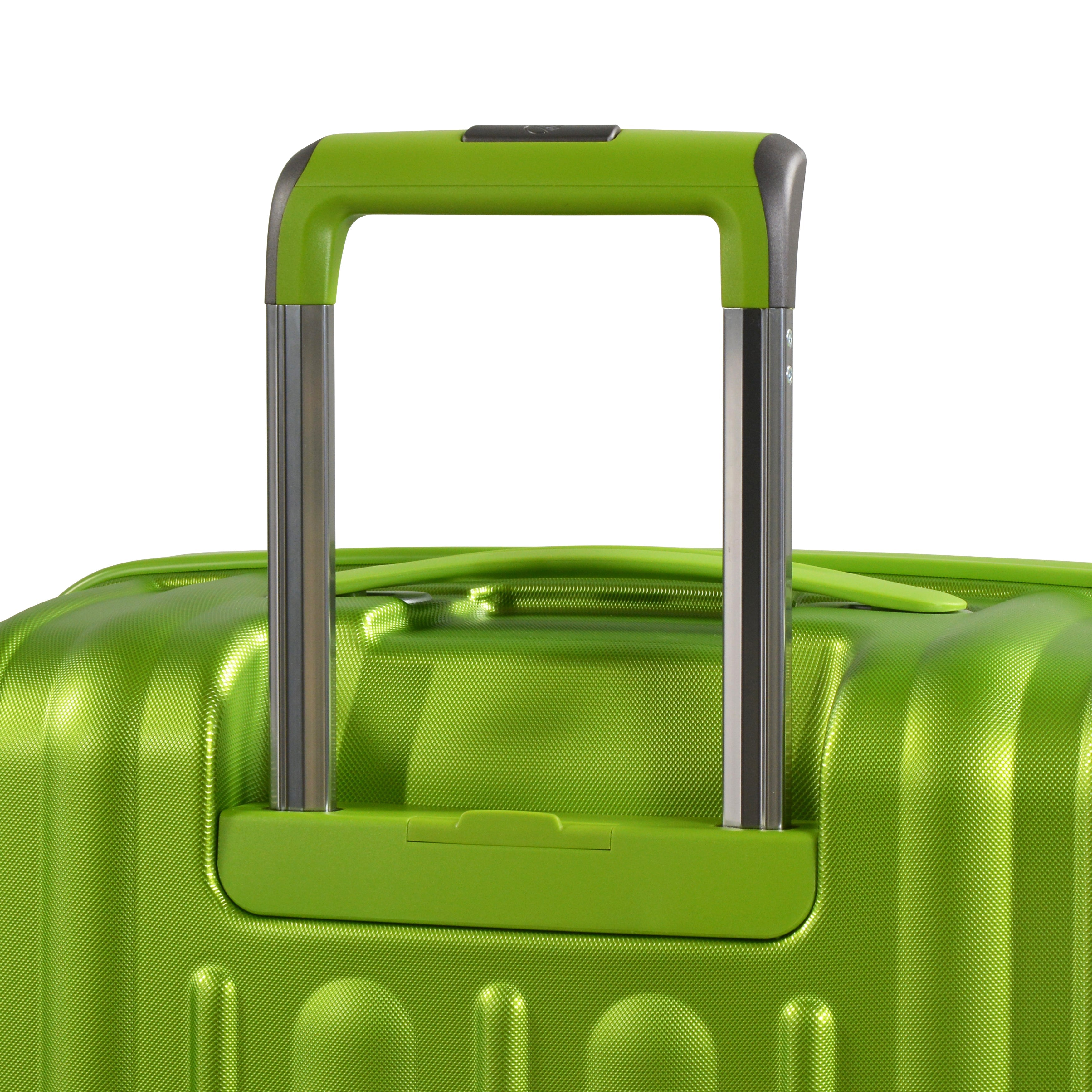 Eminent Ersatz Teleskopgriff 5115#H1433S654P