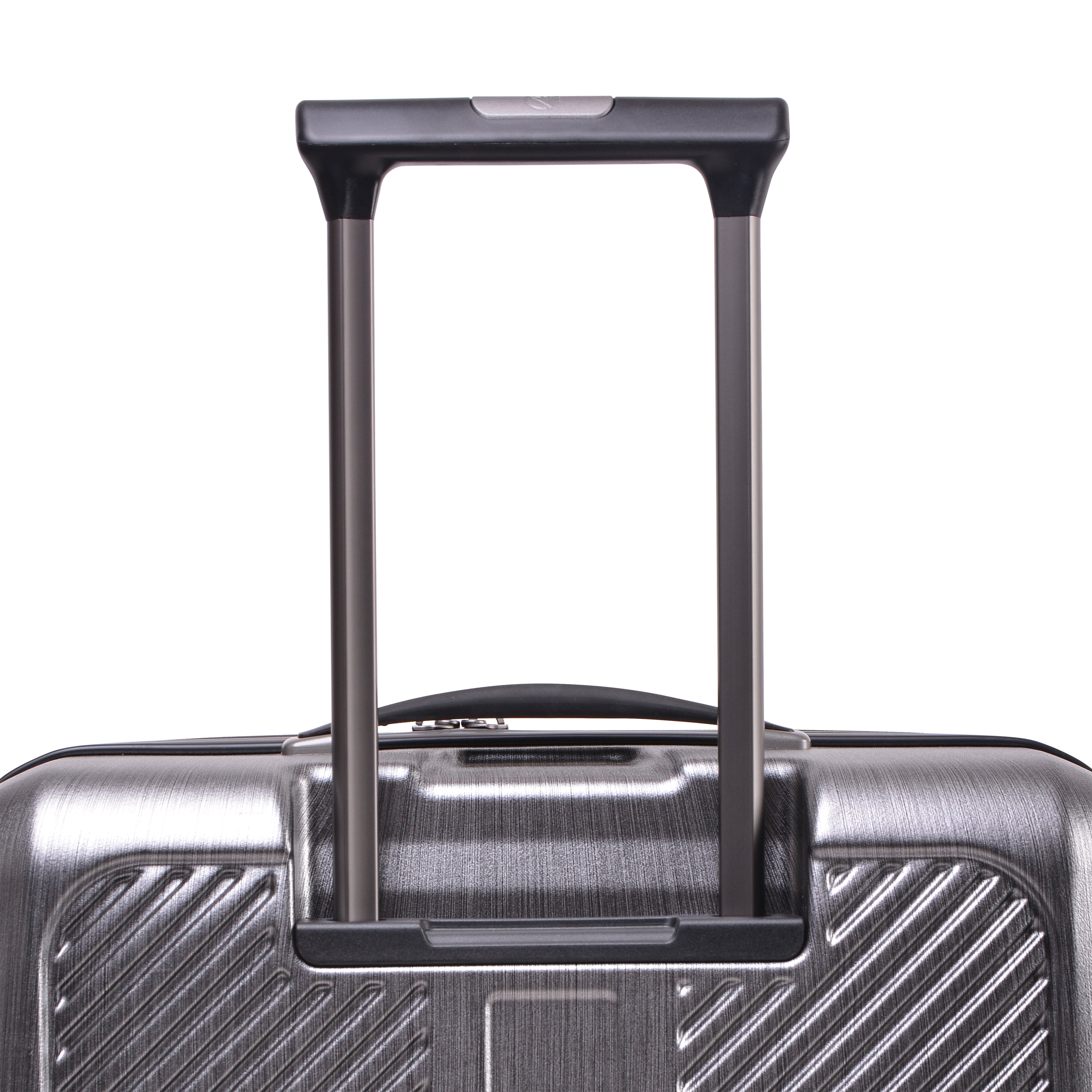 Eminent Ersatz Teleskopgriff 5115#H3933S604P