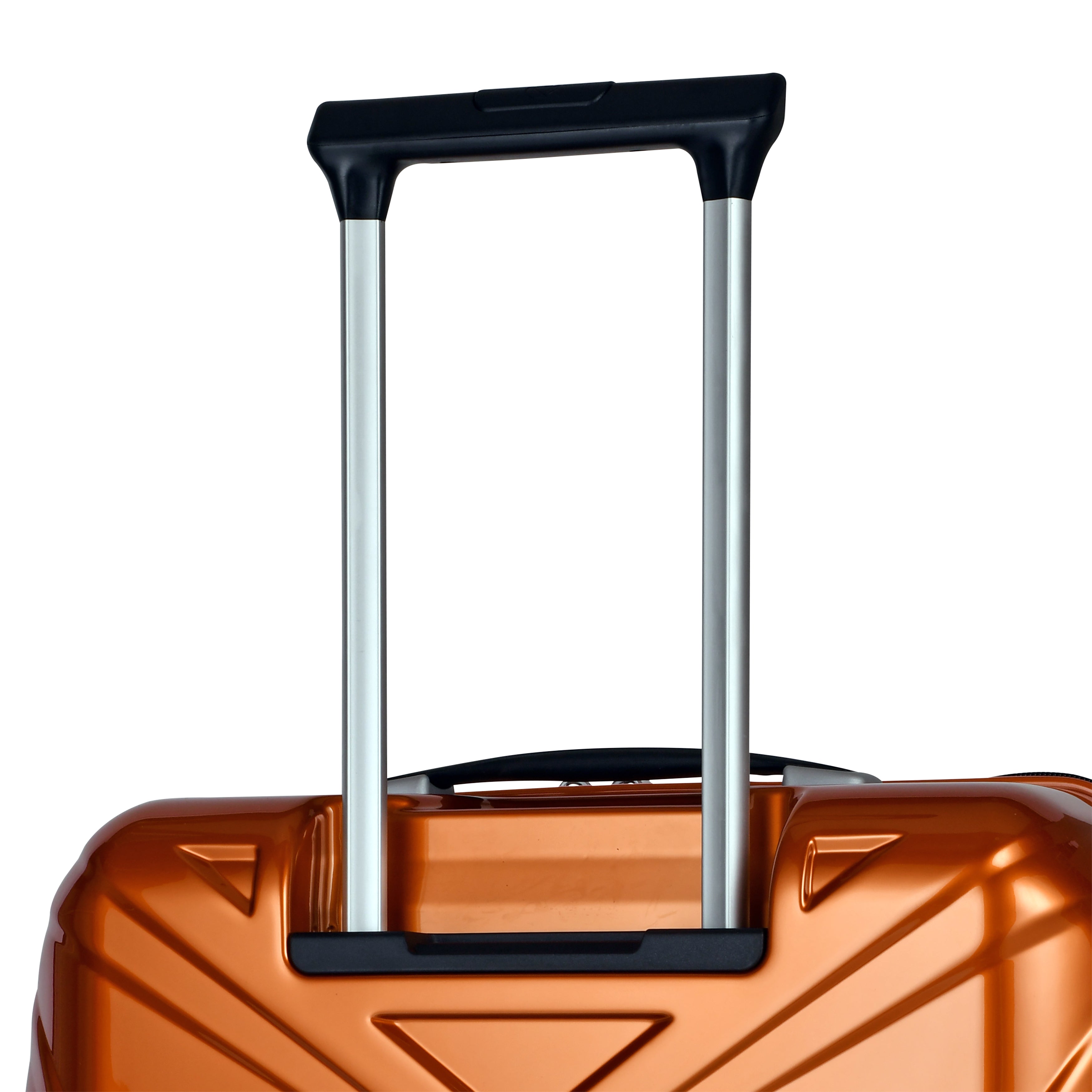 Eminent Ersatz Teleskopgriff 5115#H3933S606P