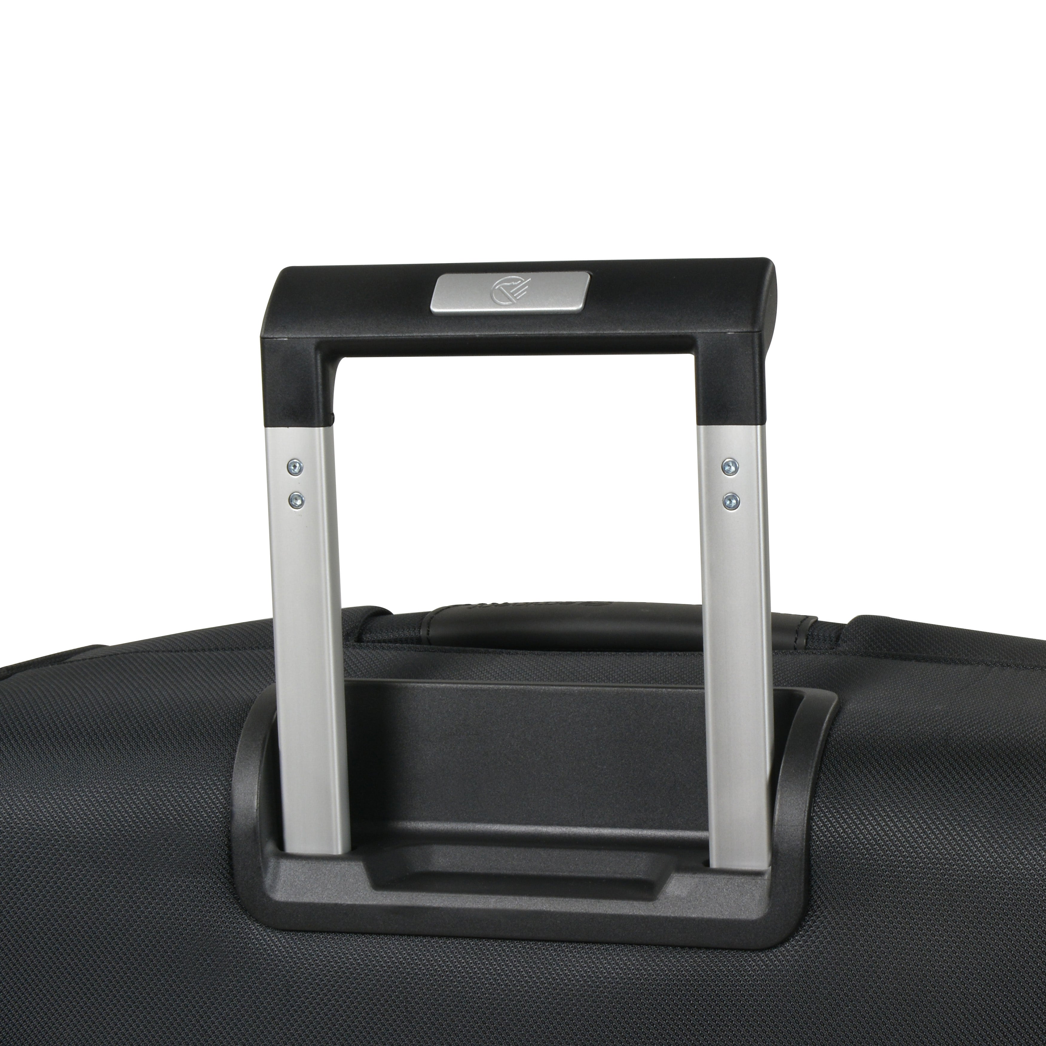 Eminent Ersatz Teleskopgriff 511S#314699003P