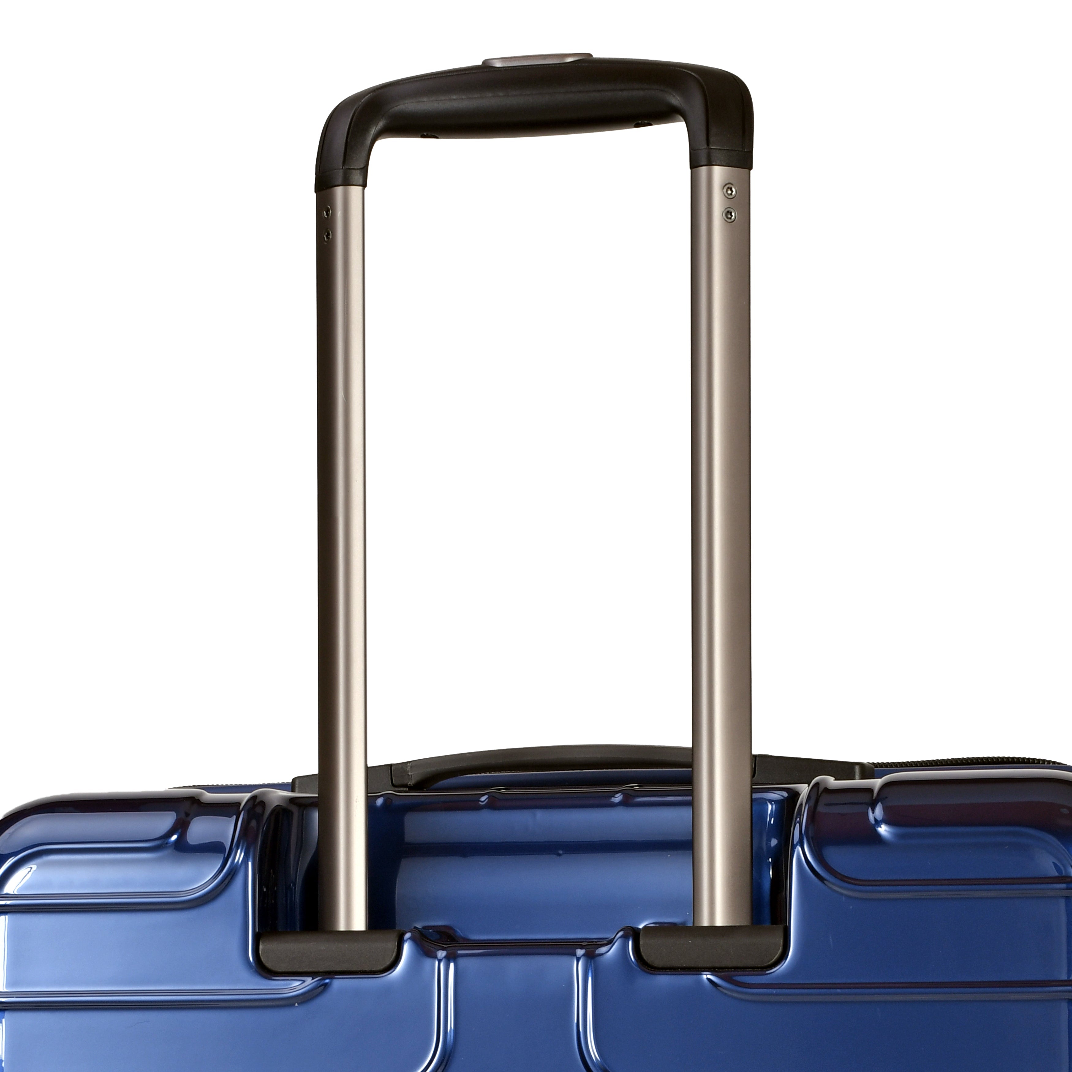 Eminent Ersatz Teleskopgriff 5115#SH15U3P701_C1