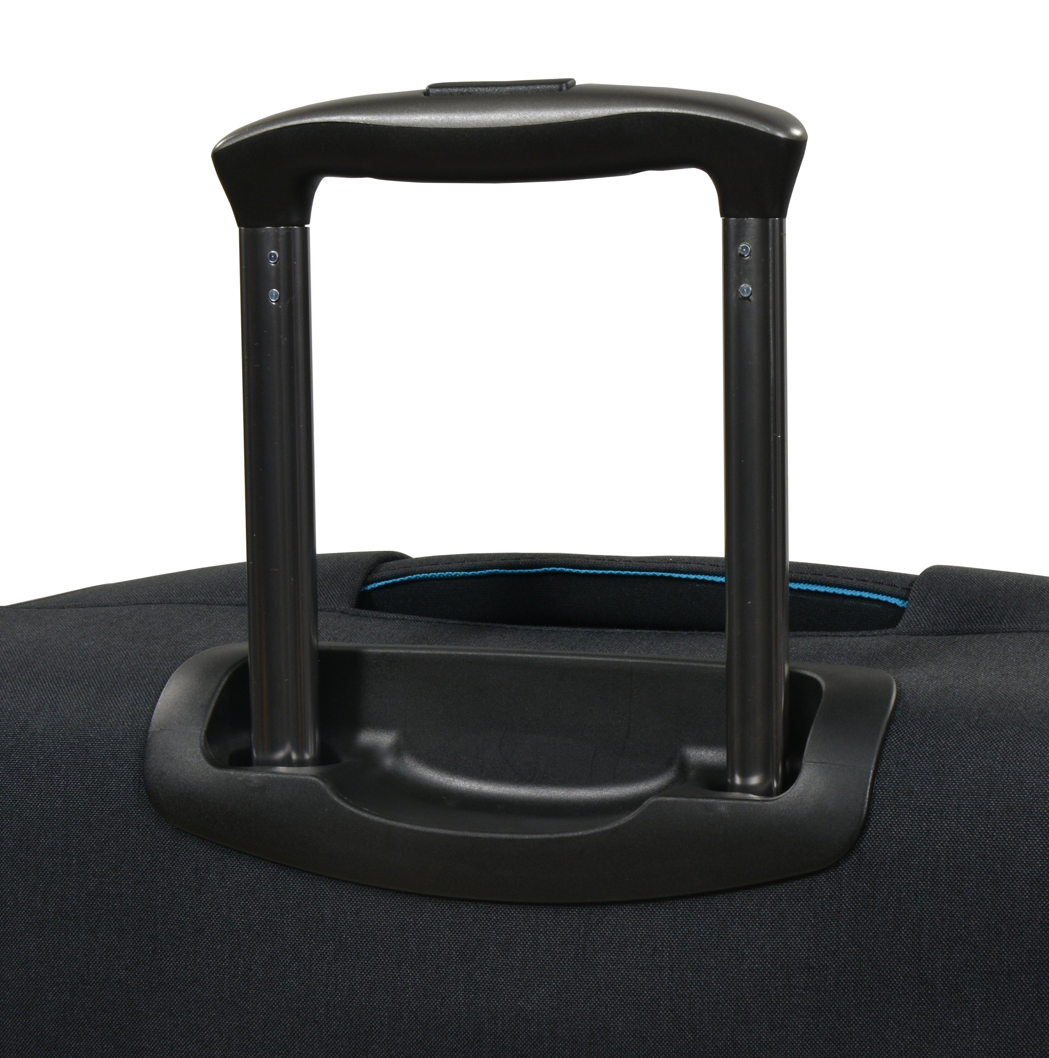 Eminent Ersatz Teleskopgriff 511S#185564004P