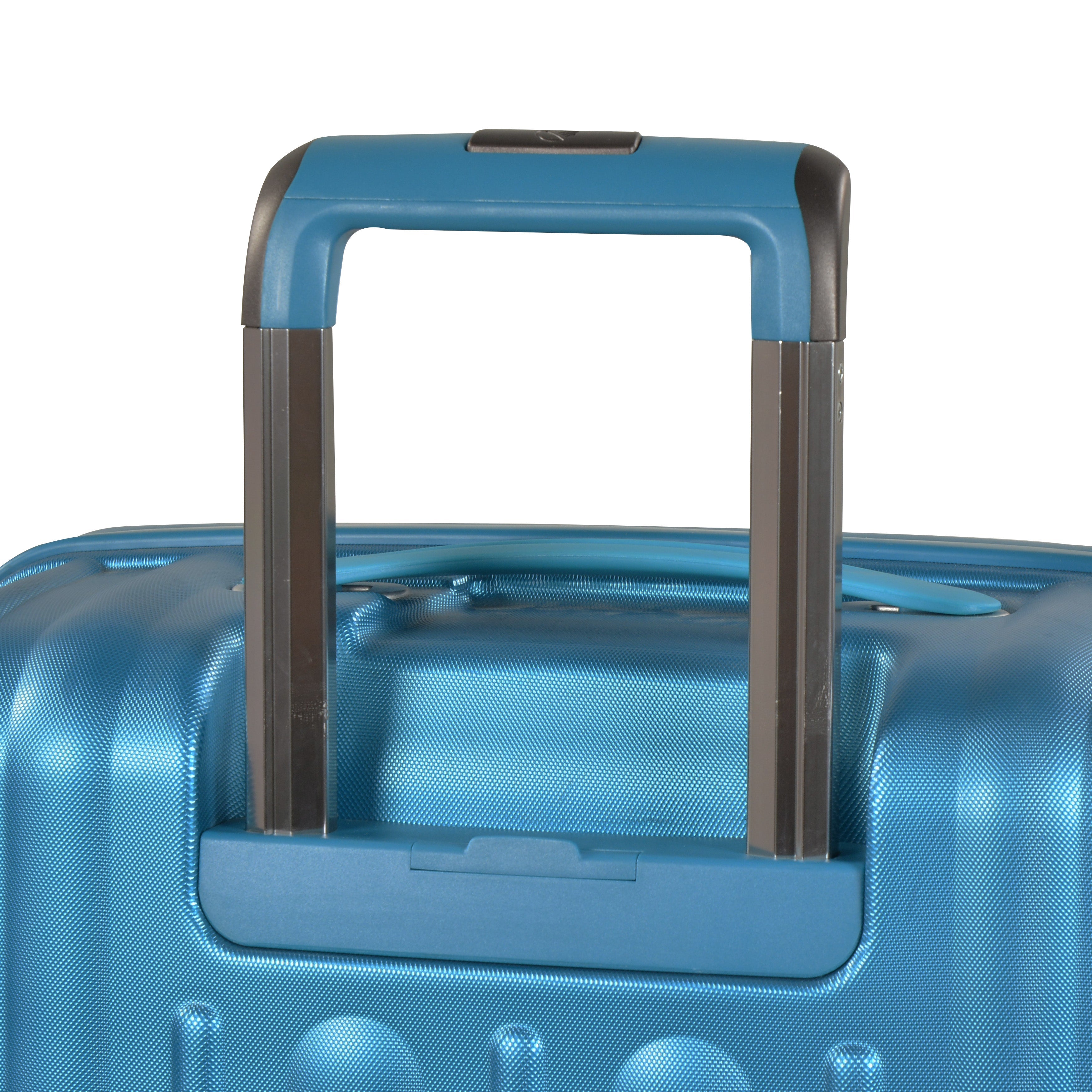 Eminent Ersatz Teleskopgriff 5115#H1433S653P