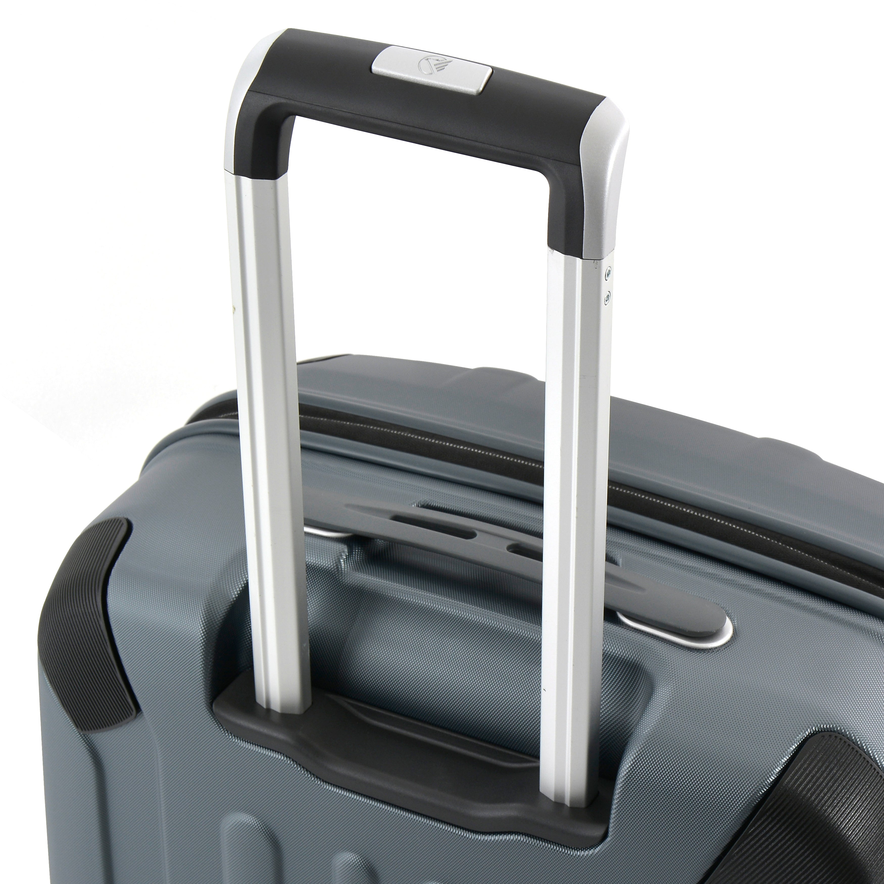 Eminent Ersatz Teleskopgriff 5115#H1433S676P_C1