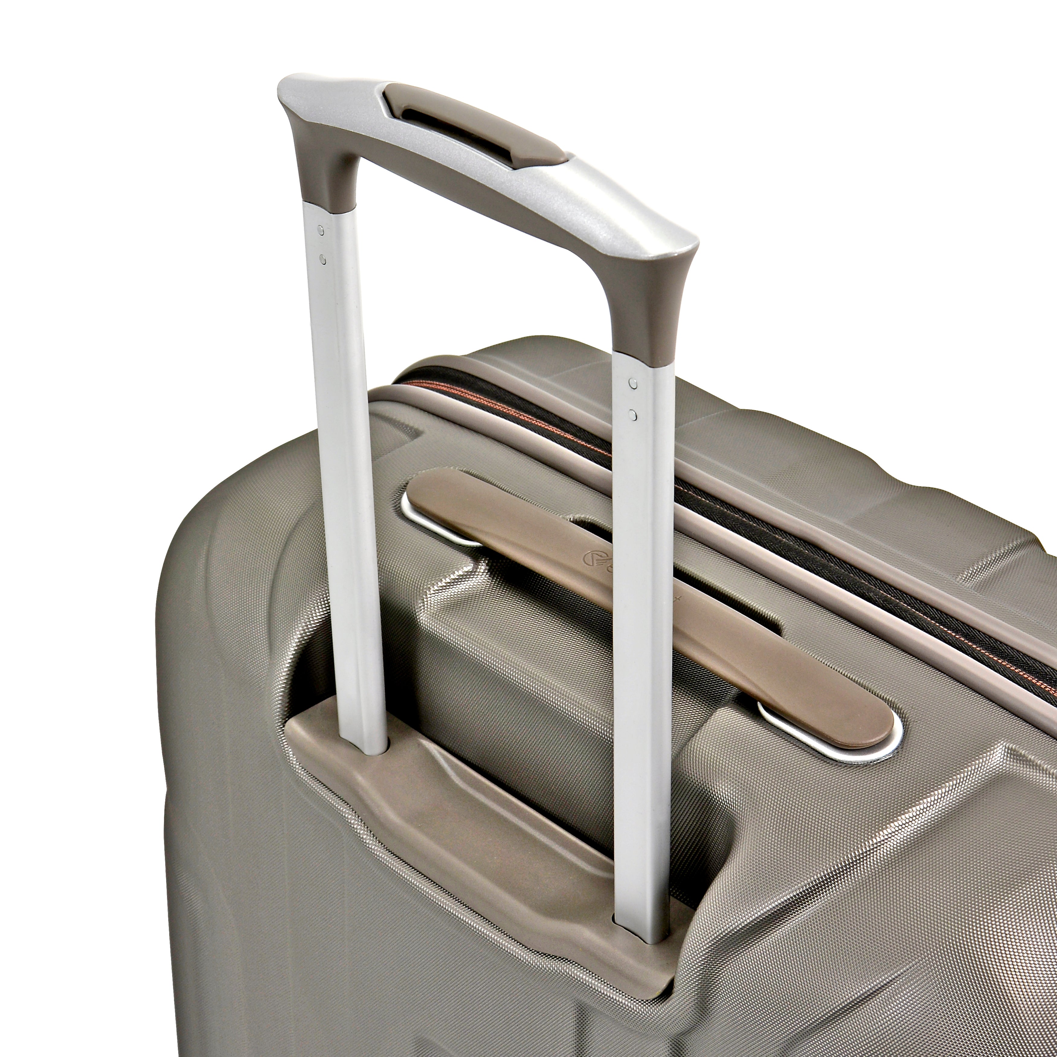 Eminent Ersatz Teleskopgriff 5115#H2272S122P