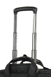 Eminent Ersatz Teleskopgriff 511S#178330001P