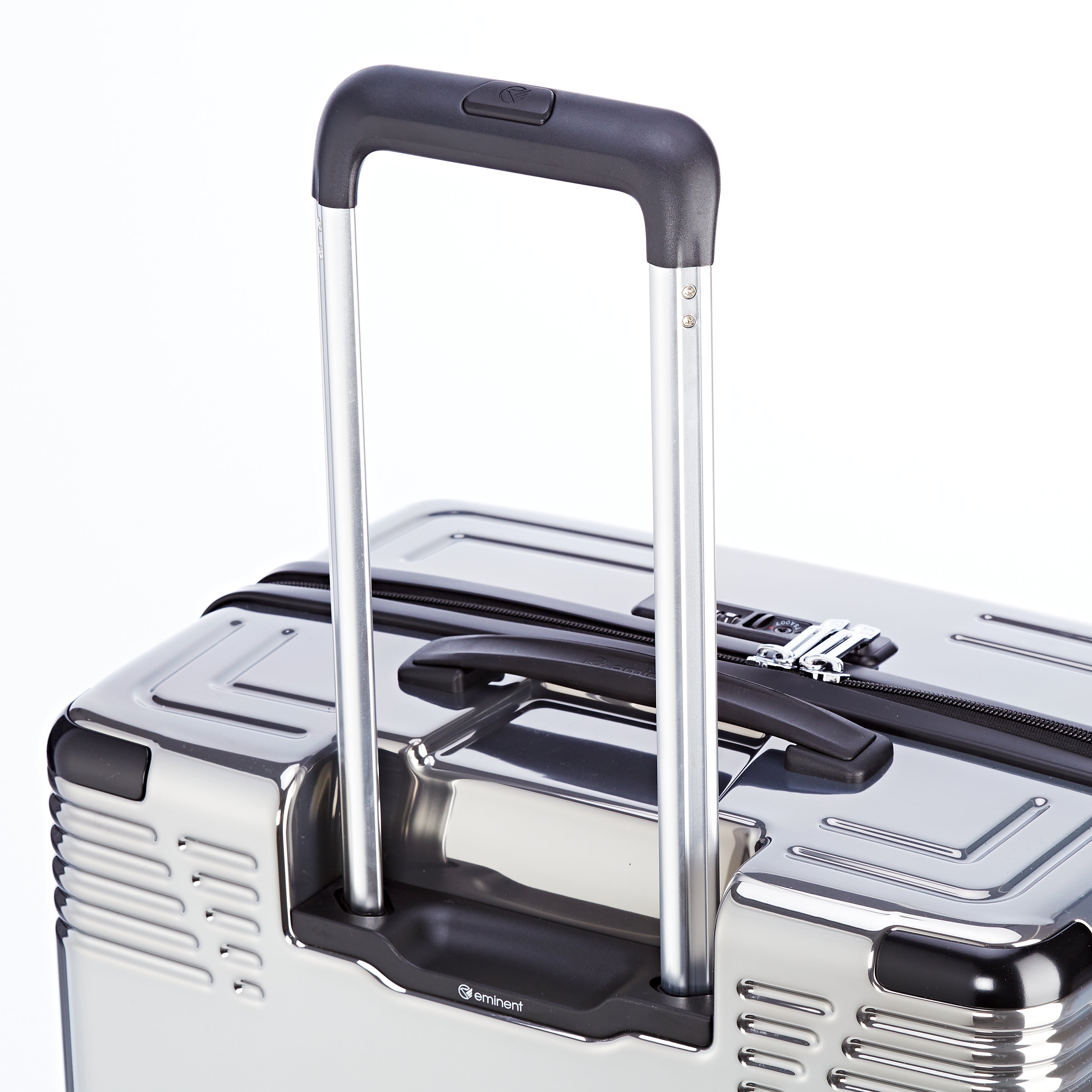 Eminent Ersatz Teleskopgriff 5115#H113A3629P