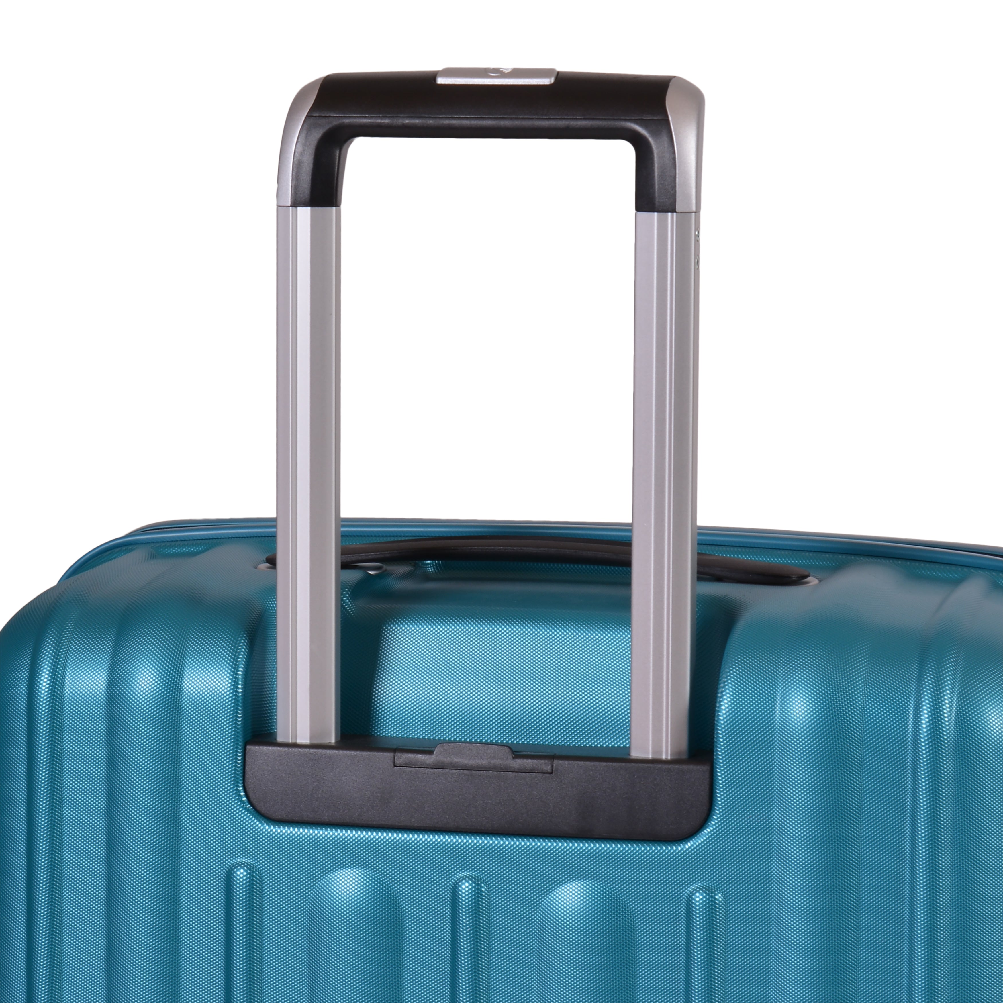 Eminent Ersatz Teleskopgriff 5115#H1432S369P