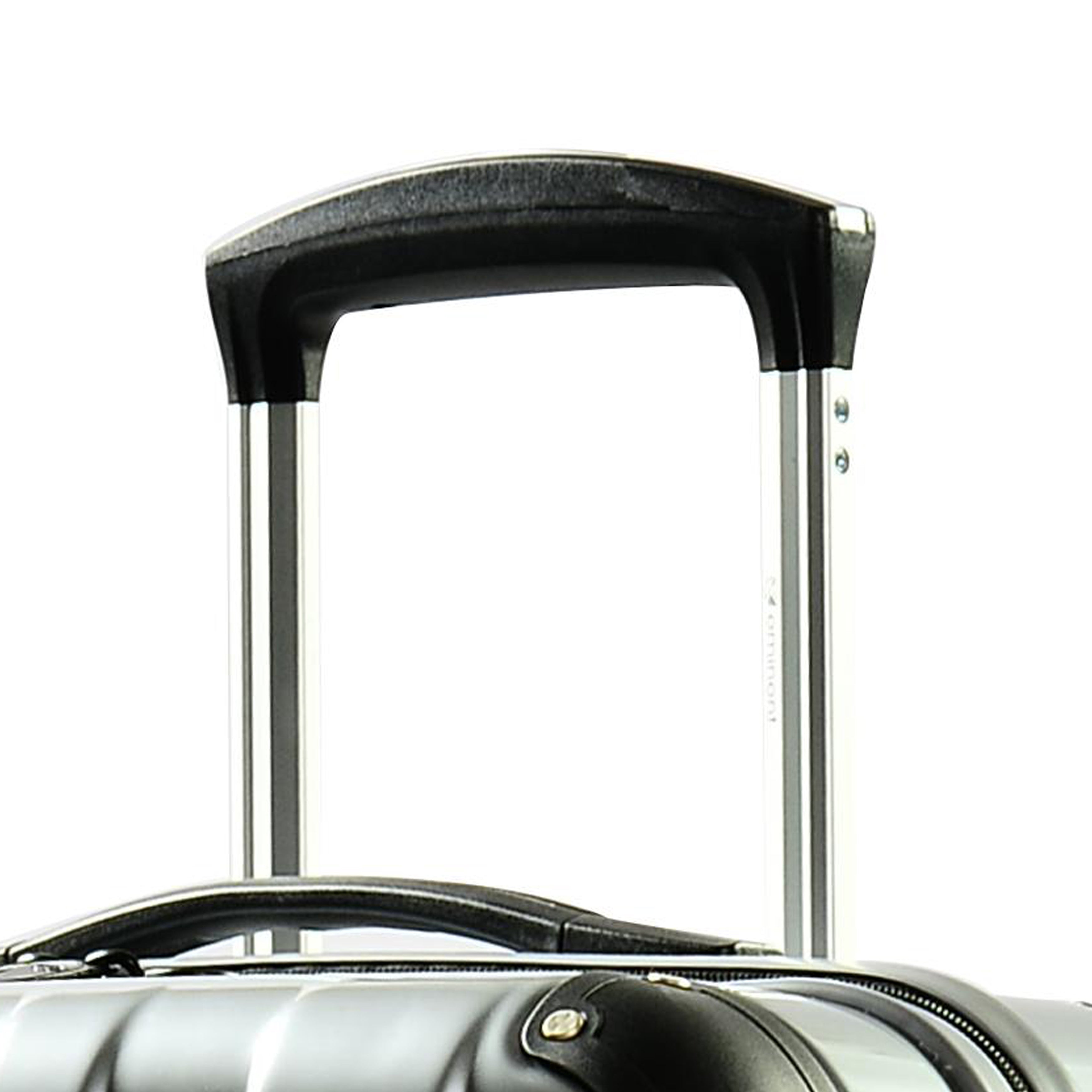 Eminent Ersatz Teleskopgriff 5115#H1252S524P