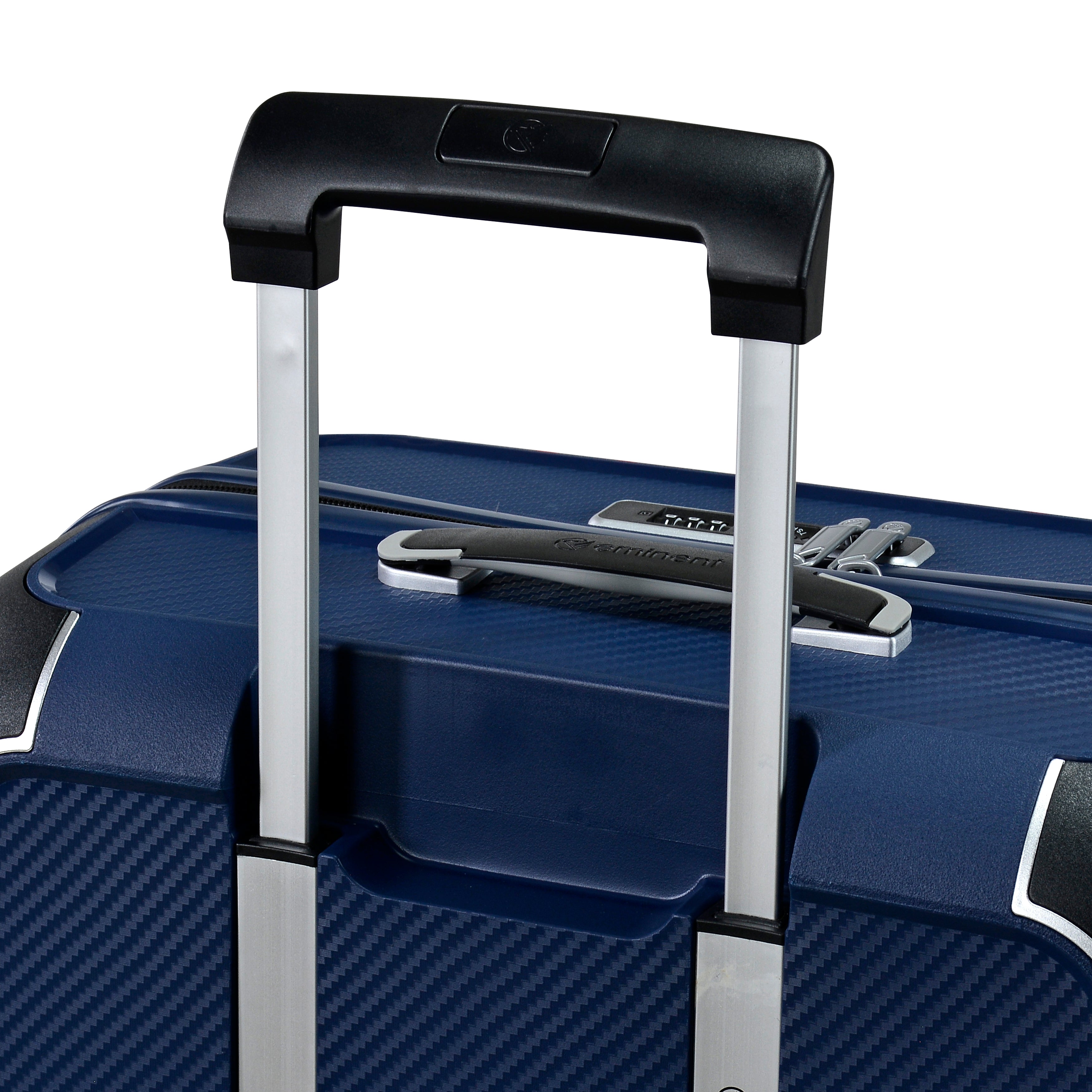 Eminent Ersatz Teleskopgriff 5115#H168B2307P