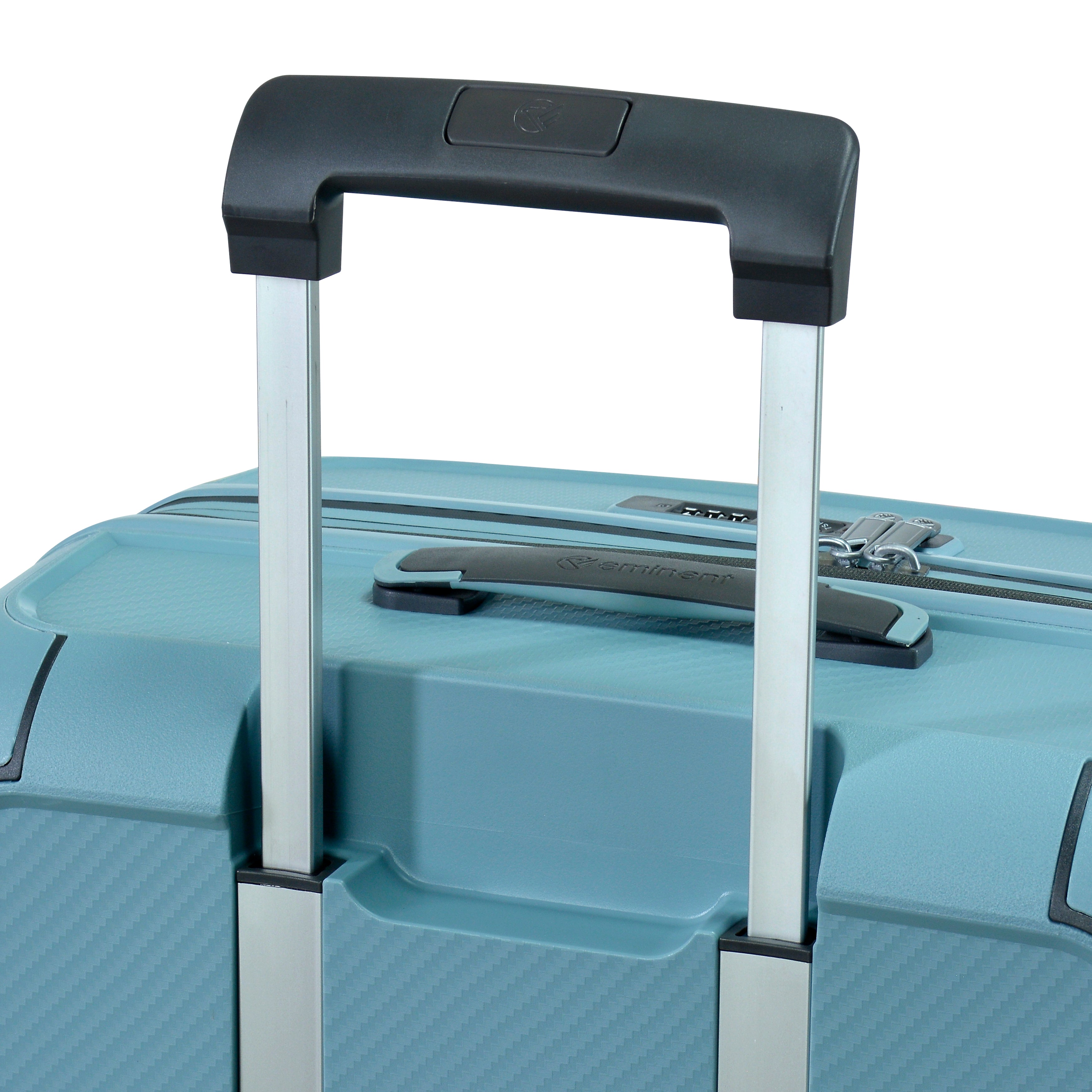 Eminent Ersatz Teleskopgriff 5115#H168B3301P