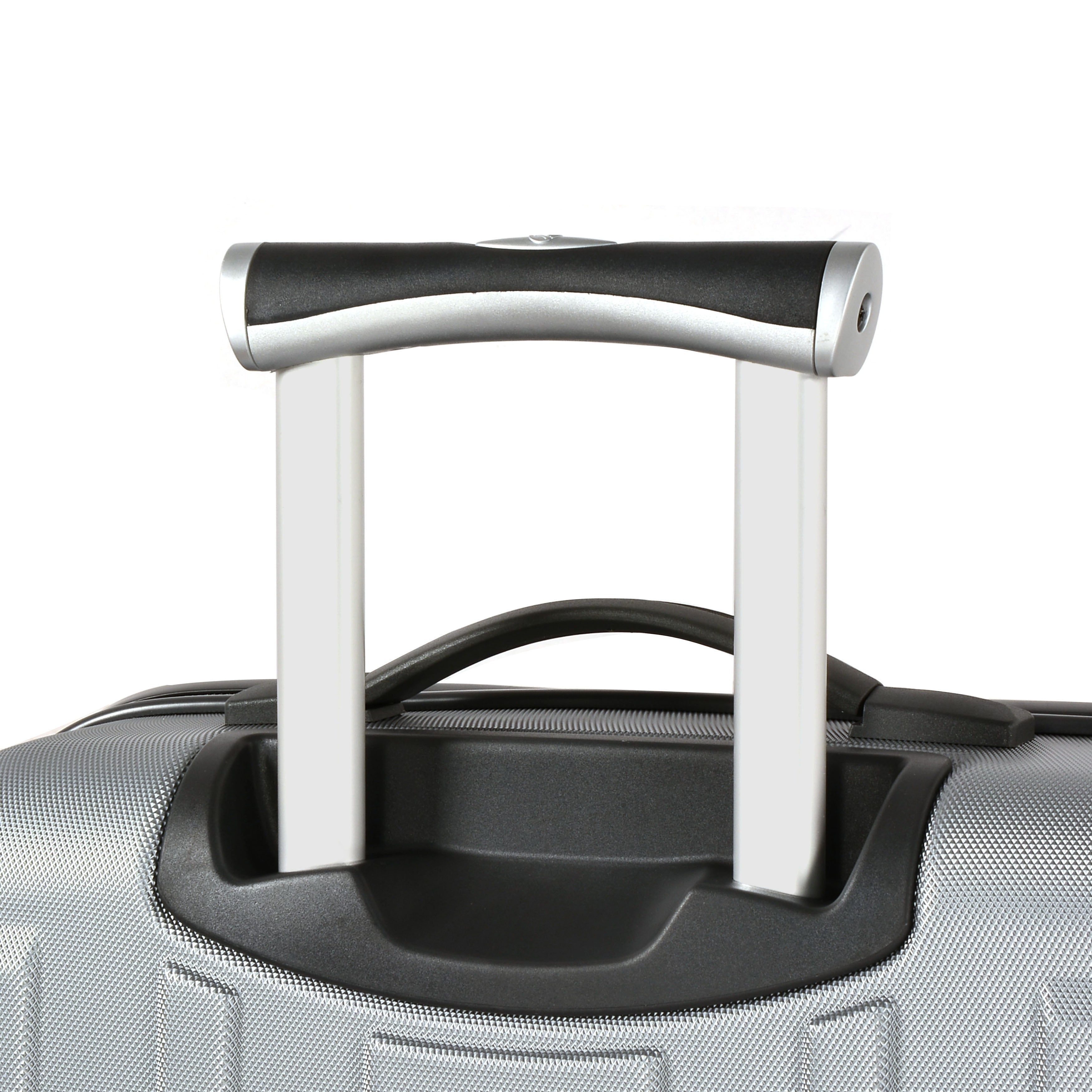 Eminent Ersatz Teleskopgriff 5115#0H512Q334P