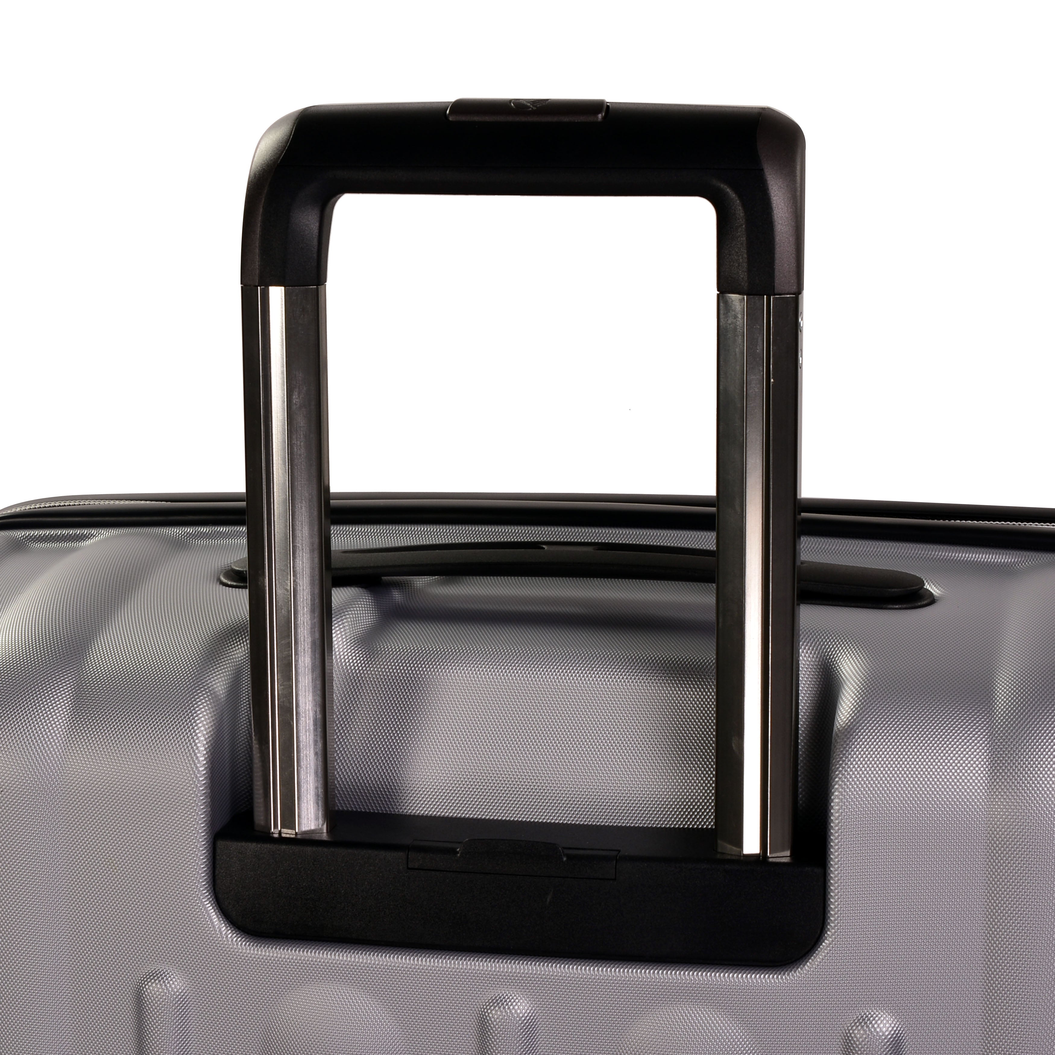 Eminent Ersatz Teleskopgriff 5115#H1433S629P