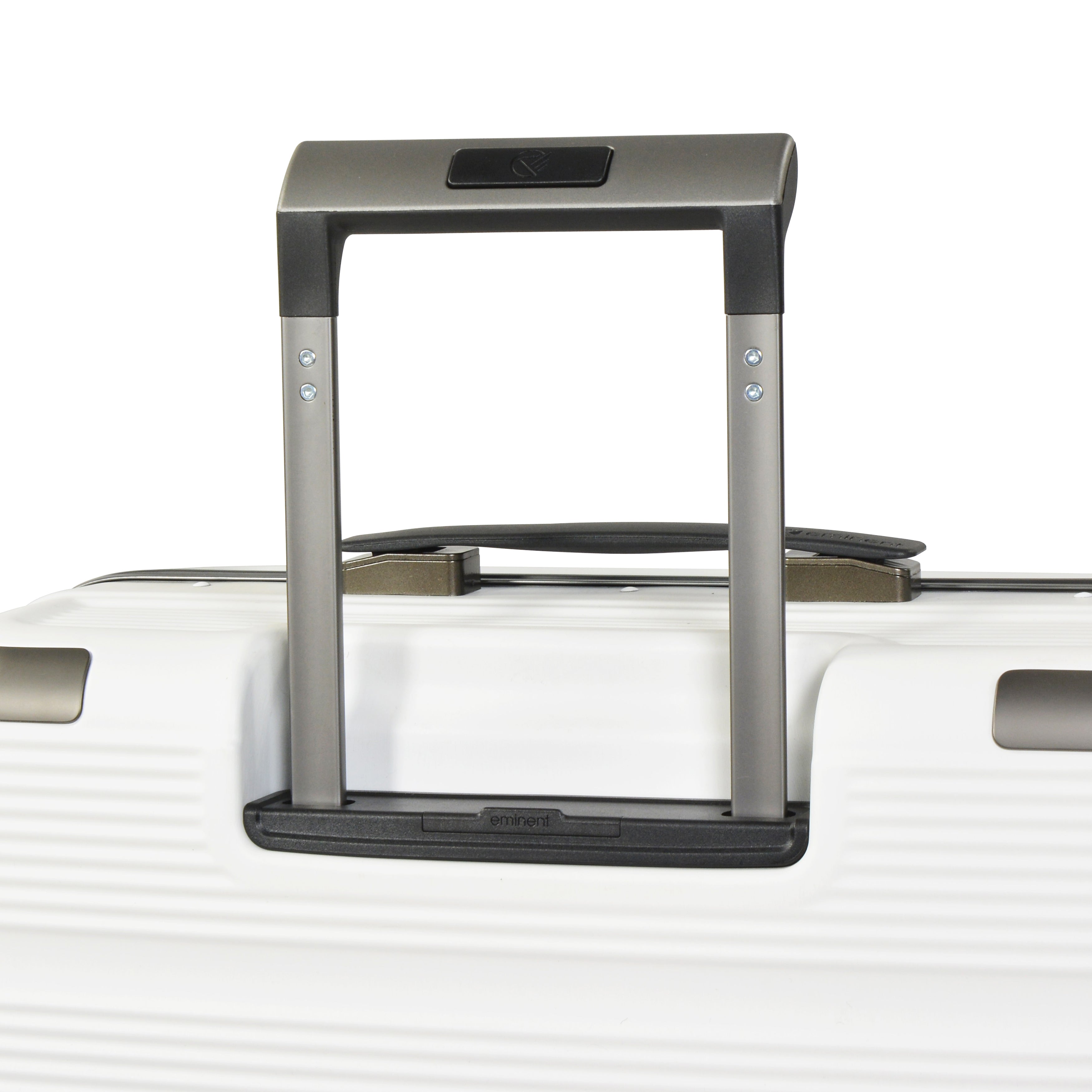 Eminent Ersatz Teleskopgriff 5115#H3162S402P