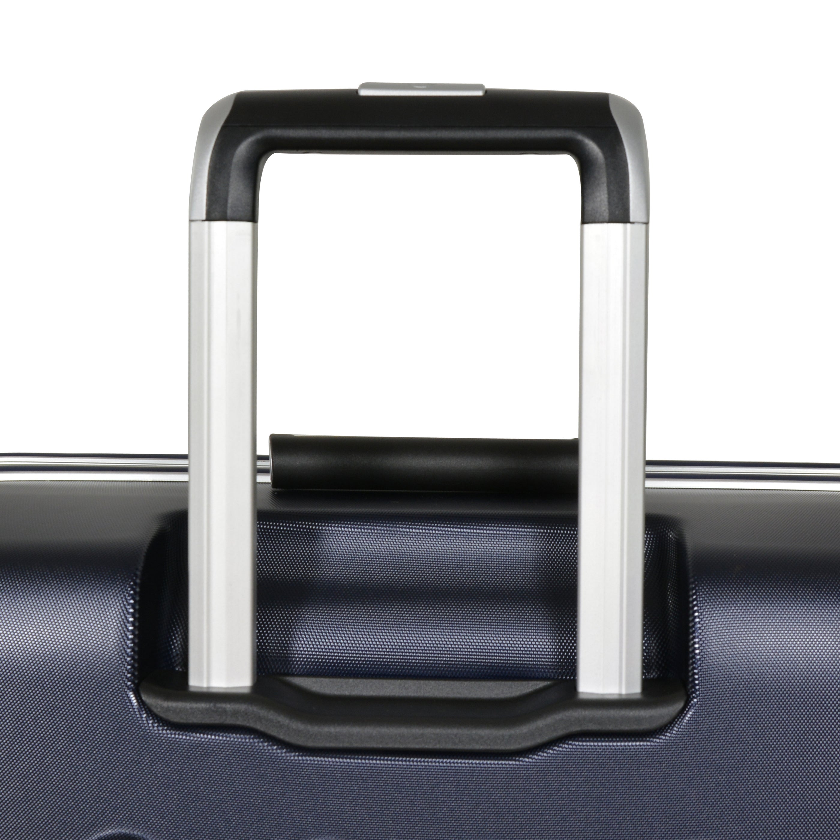 Eminent Ersatz Teleskopgriff 5115#H14322321P