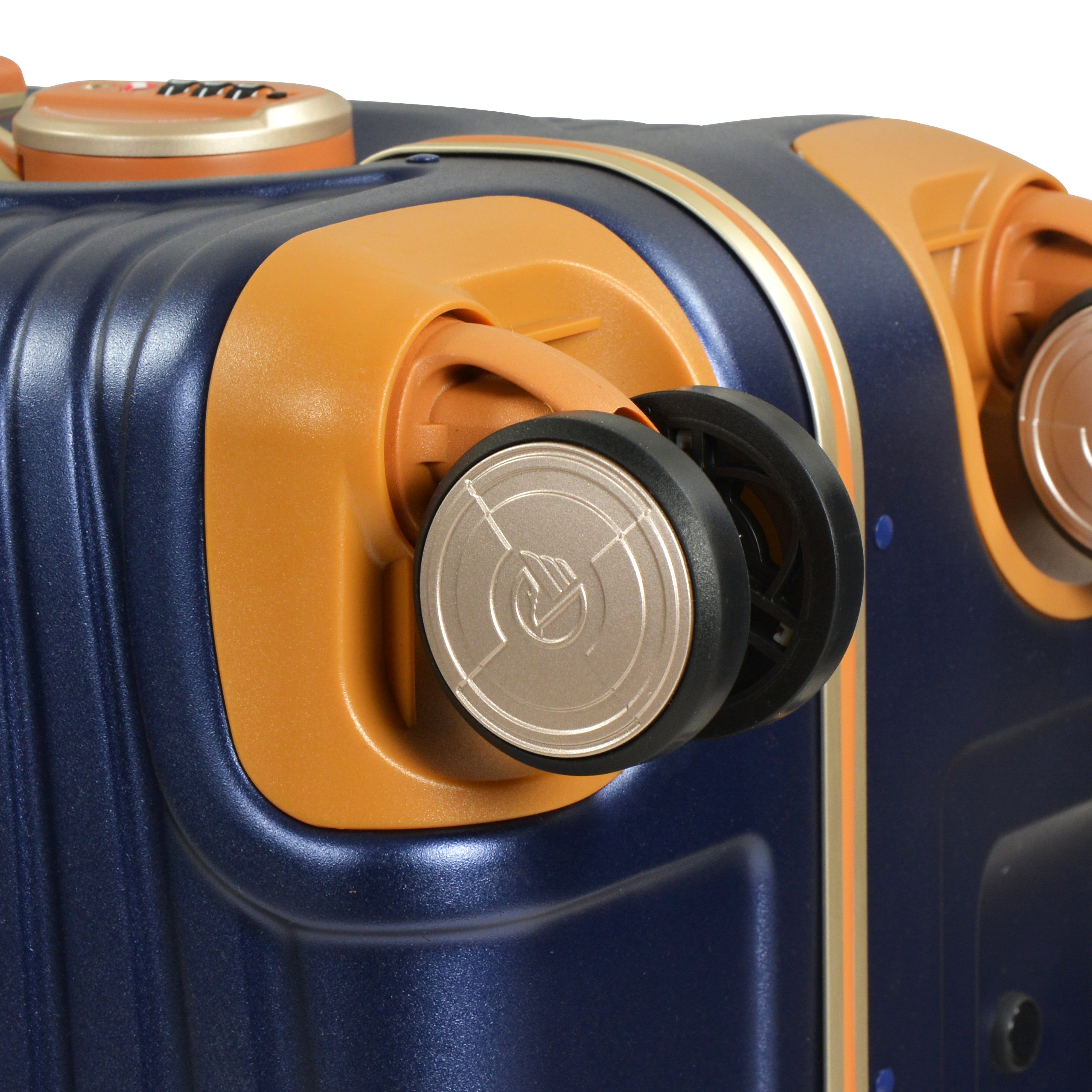 Eminent Ersatz Rolle 531#300391411P-12P