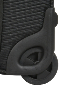 Eminent Ersatz Rolle 554M#106010023P-24P